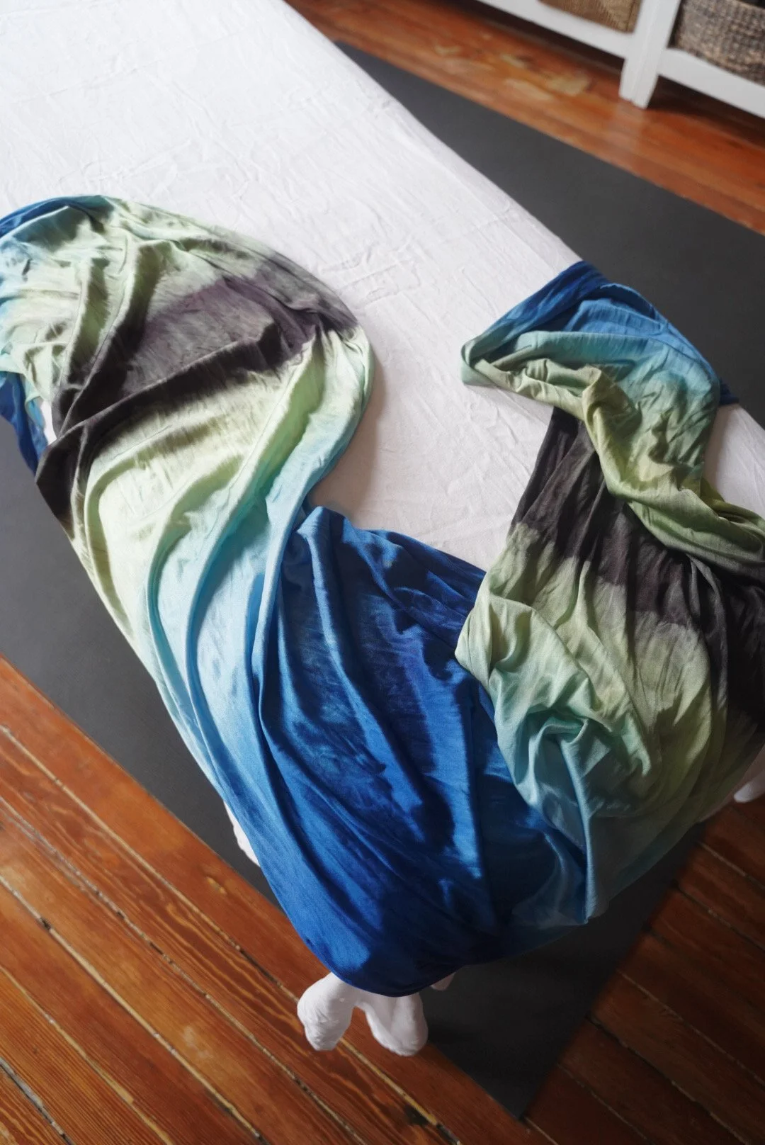 blue green.JPEG