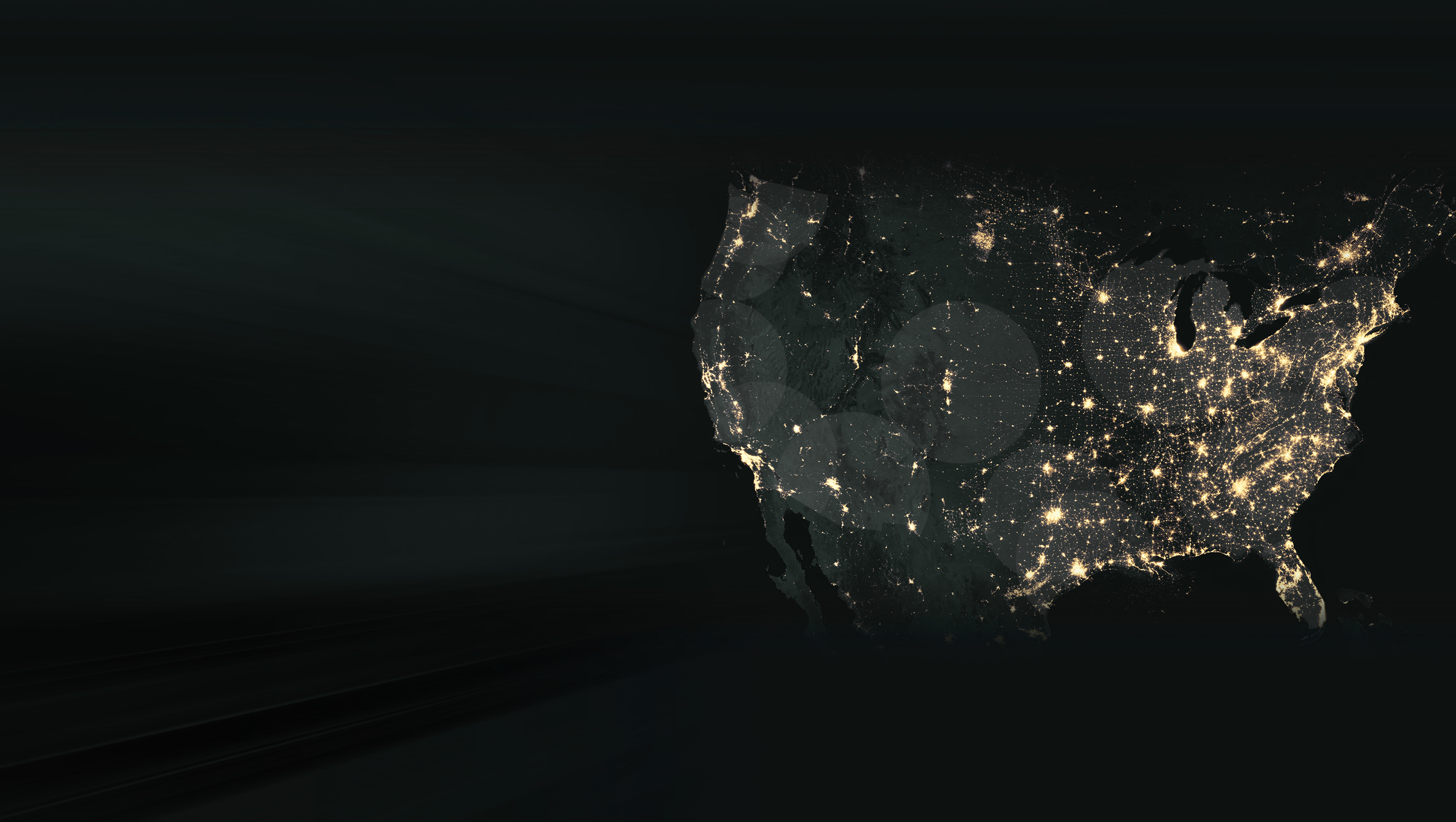 locations.jpg