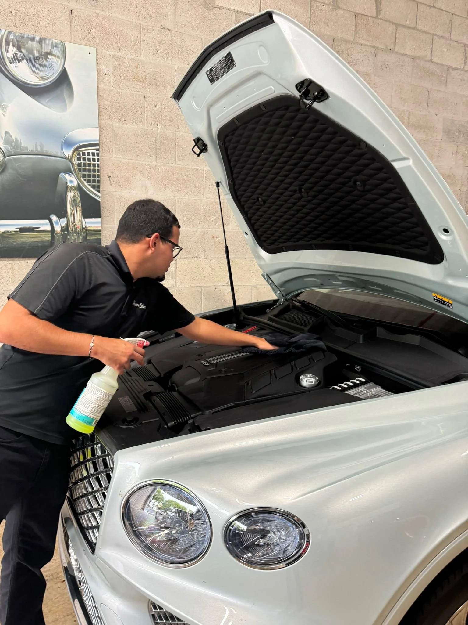 WhatsApp Image 2024-07-10 at 14.07.42_8b8d9528.jpg