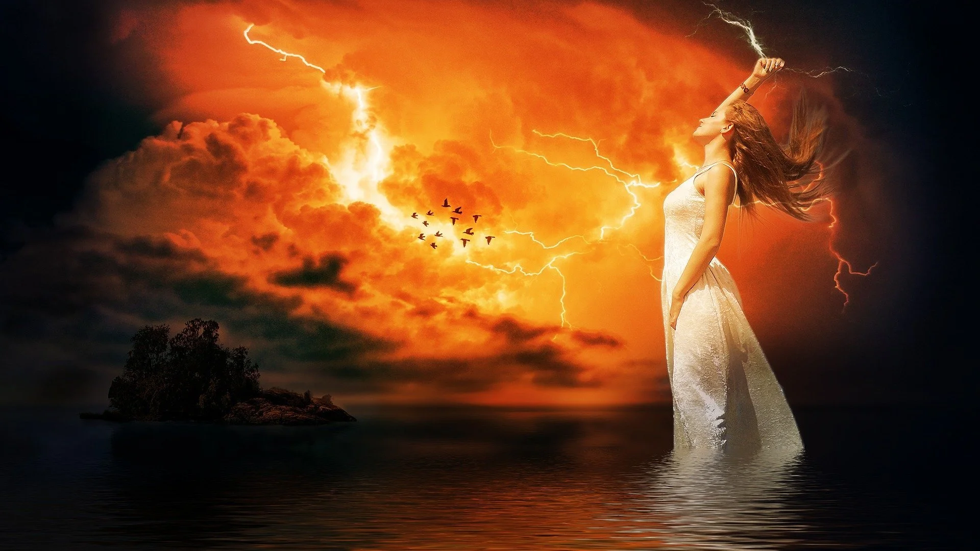 goddess-3575781_1920.jpg