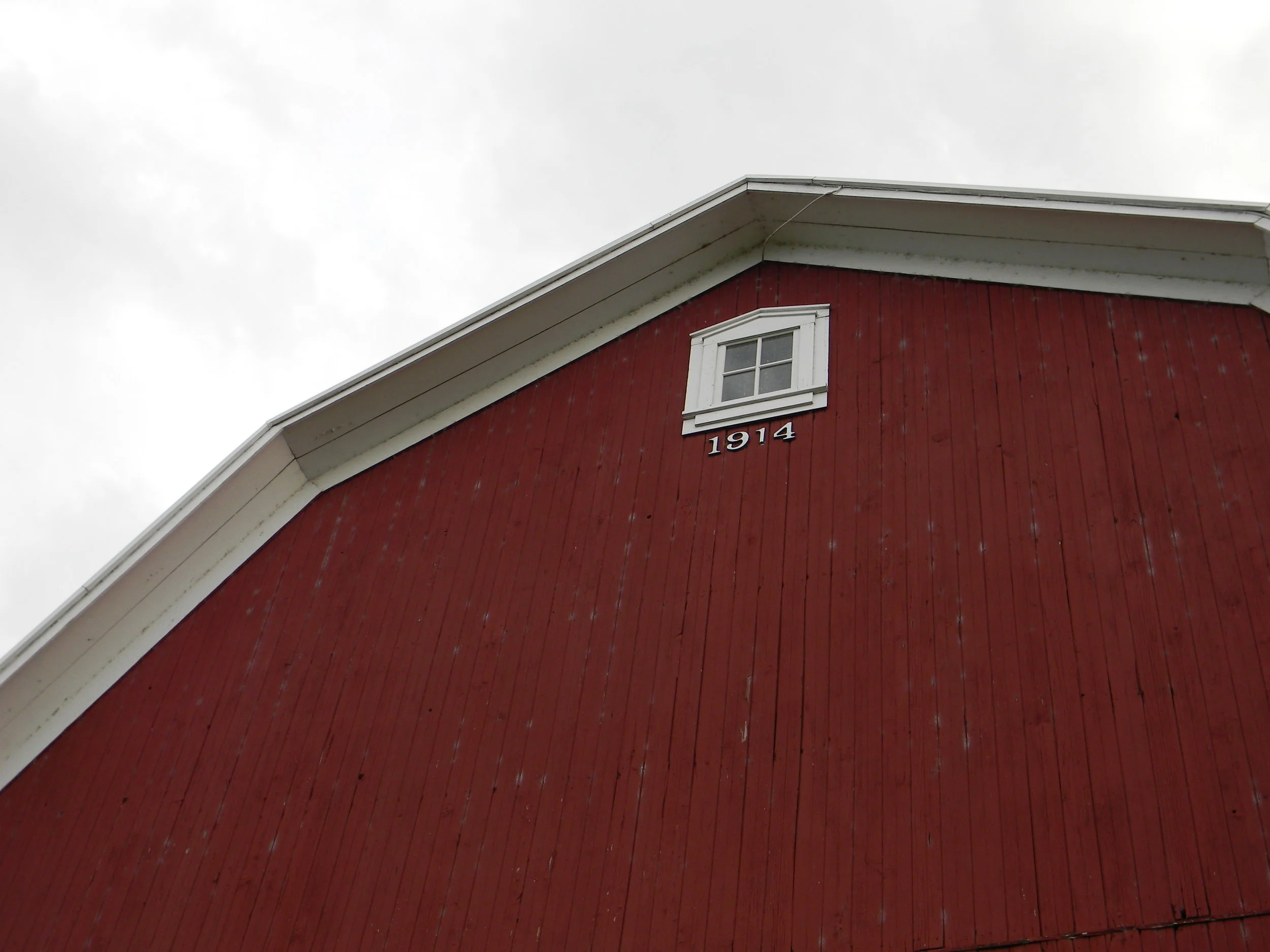 DSCN5712.JPG