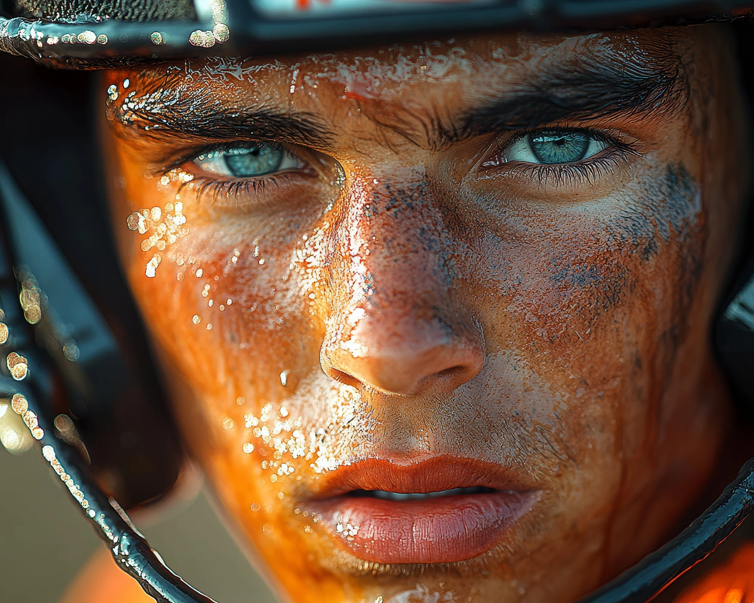 closeup-determined-athlete-s-face-with-blue-eyes-mud.jpg