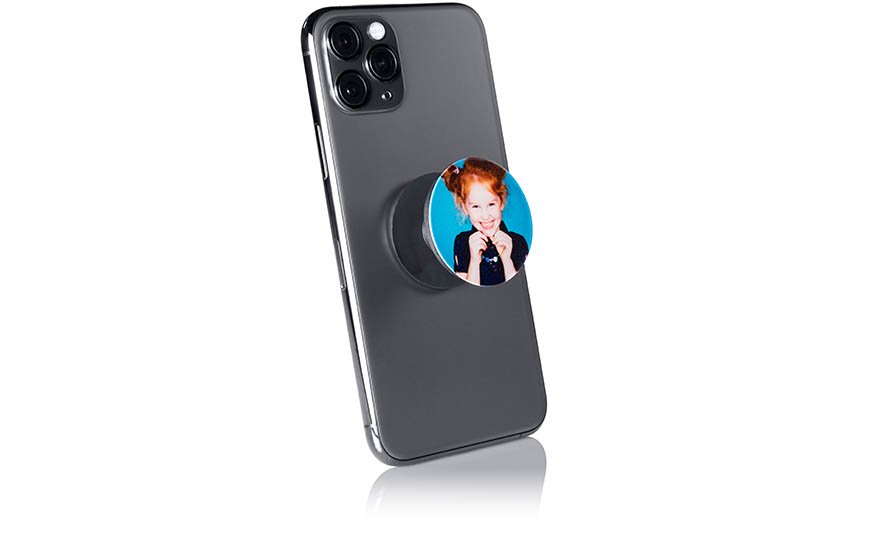 Specialty_PhoneGrip_HERO_02.jpeg