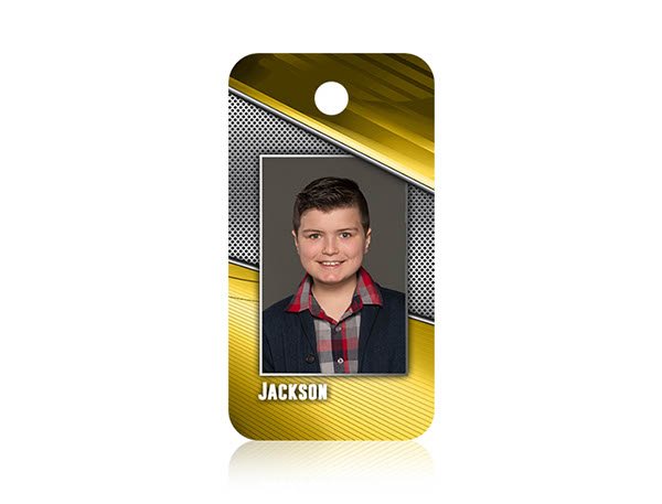 KeyFobs.jpeg