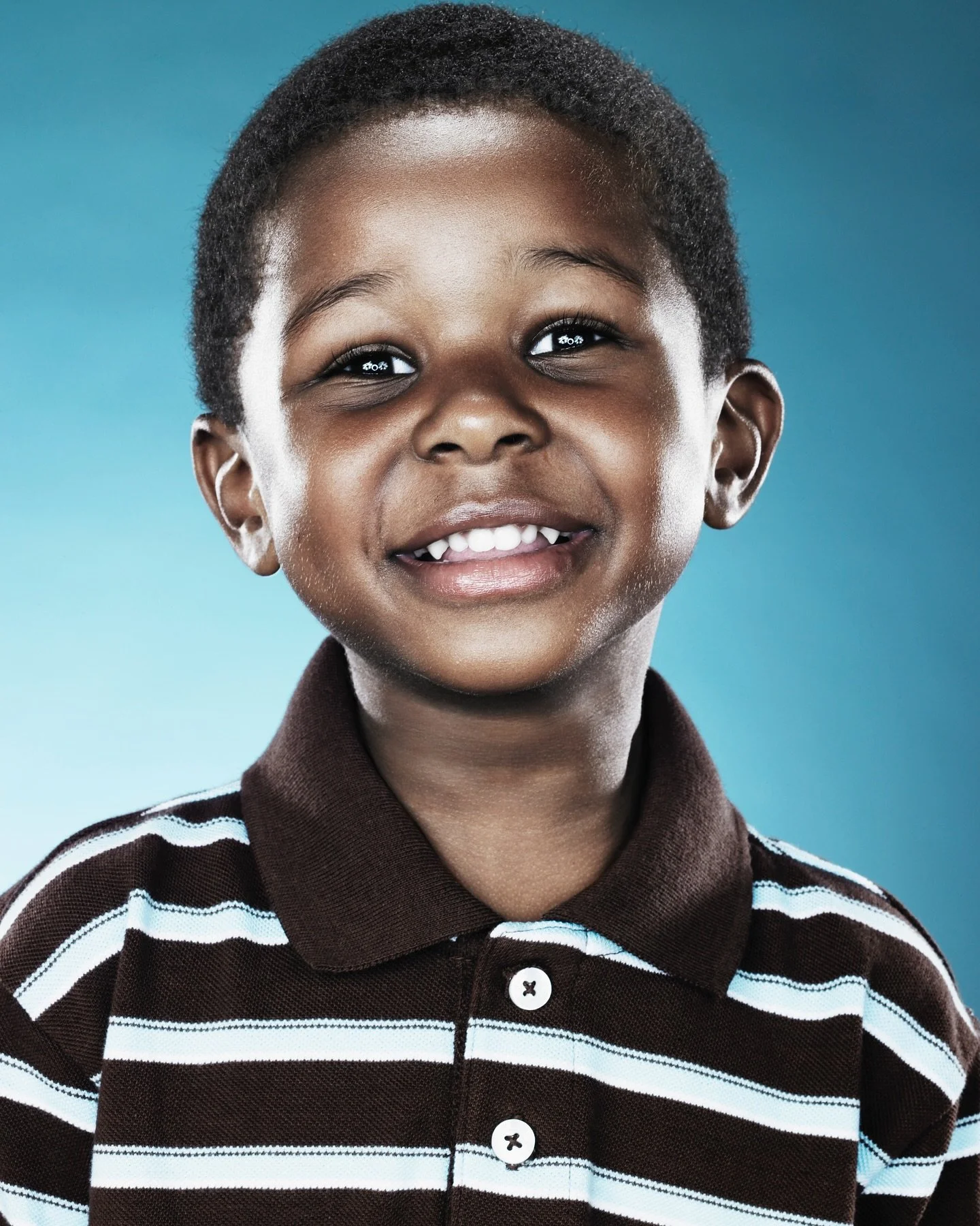No more boring pictures. Now school photos can be fun!
#newschoolpictures #schoolphotos #schoolpictures #pictureday #picturedayatschool #saycheese #prekindergarten #kindergarten #mykidslittlemovie #newconcept