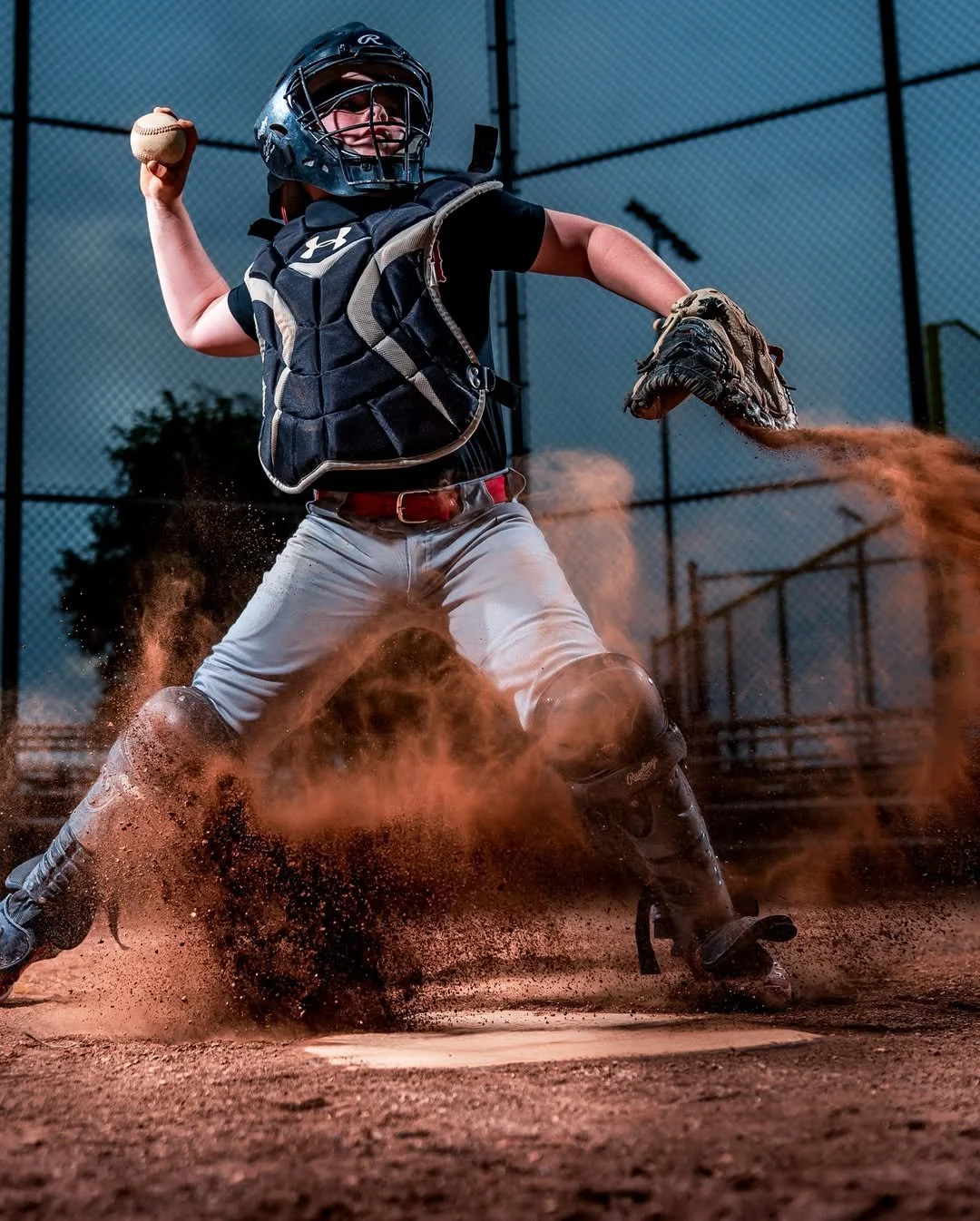 Hardest 9U & 10U #mediaday you’ll see today. 😤 ...All images created with the legendary @godox_ (5).jpg