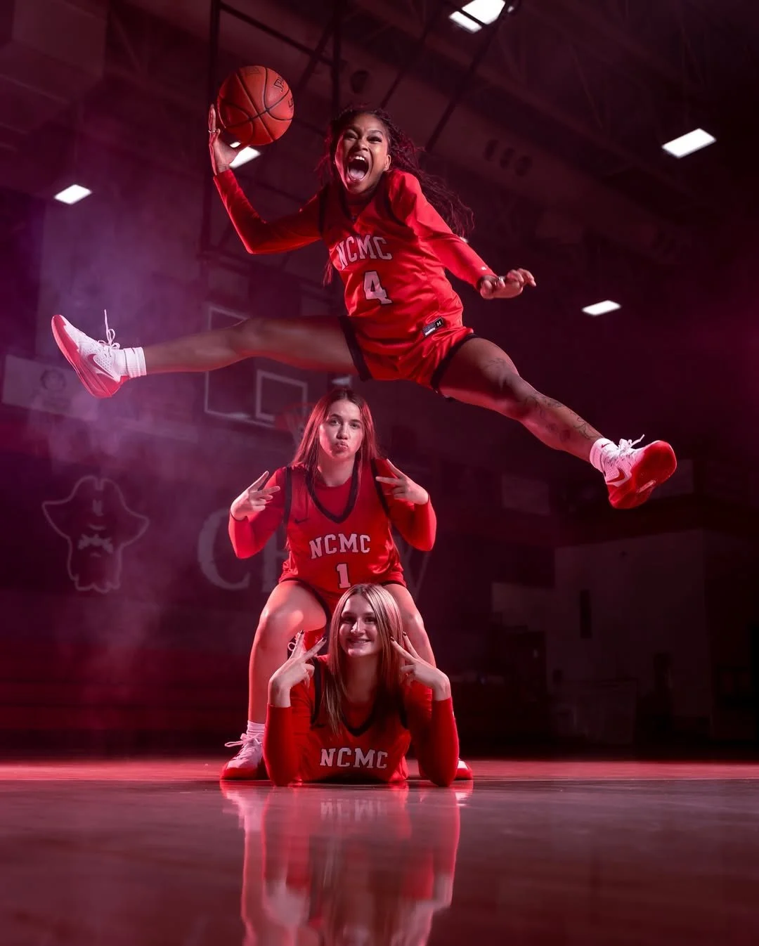 Pirate Crew 🏴_☠️ @ncmcwbb @ncmcpirates @mckinstryj (7).jpg