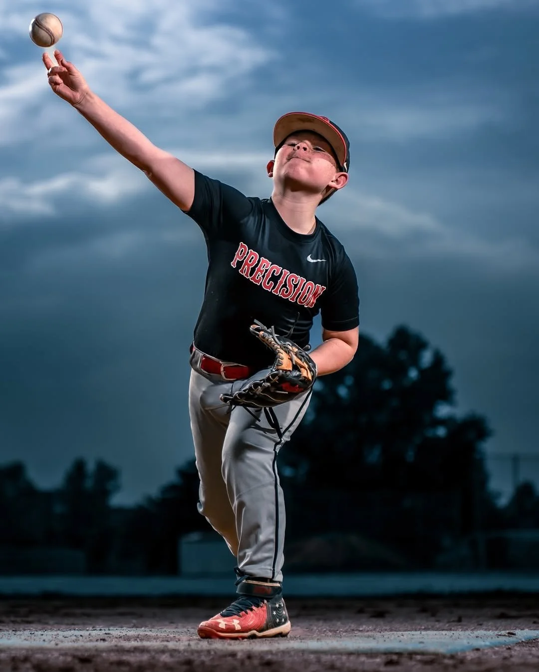 Hardest 9U & 10U #mediaday you’ll see today. 😤 ...All images created with the legendary @godox_ (8).jpg
