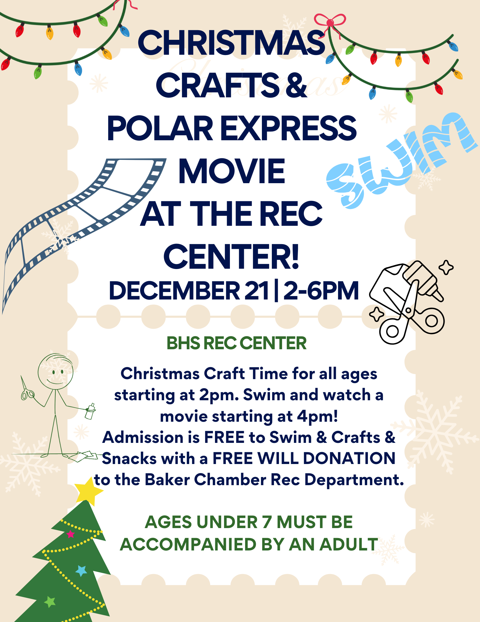 Crafts & movie (2).png
