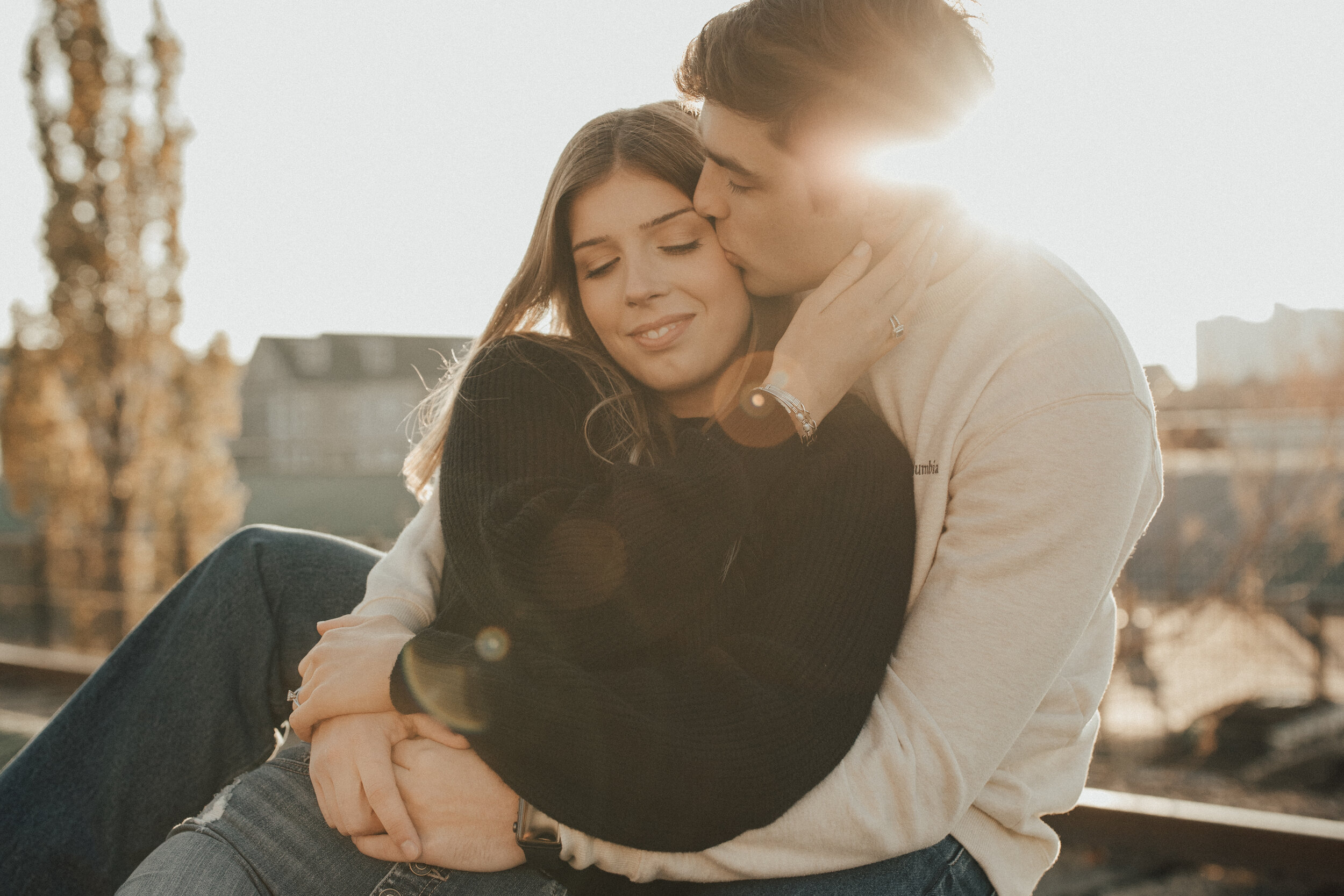 1-memphis-street-downtown-memphis-memphis-engagement-session-memphis-wedding-photographer-jo-darling-photography-cute-couple-unposed-photography