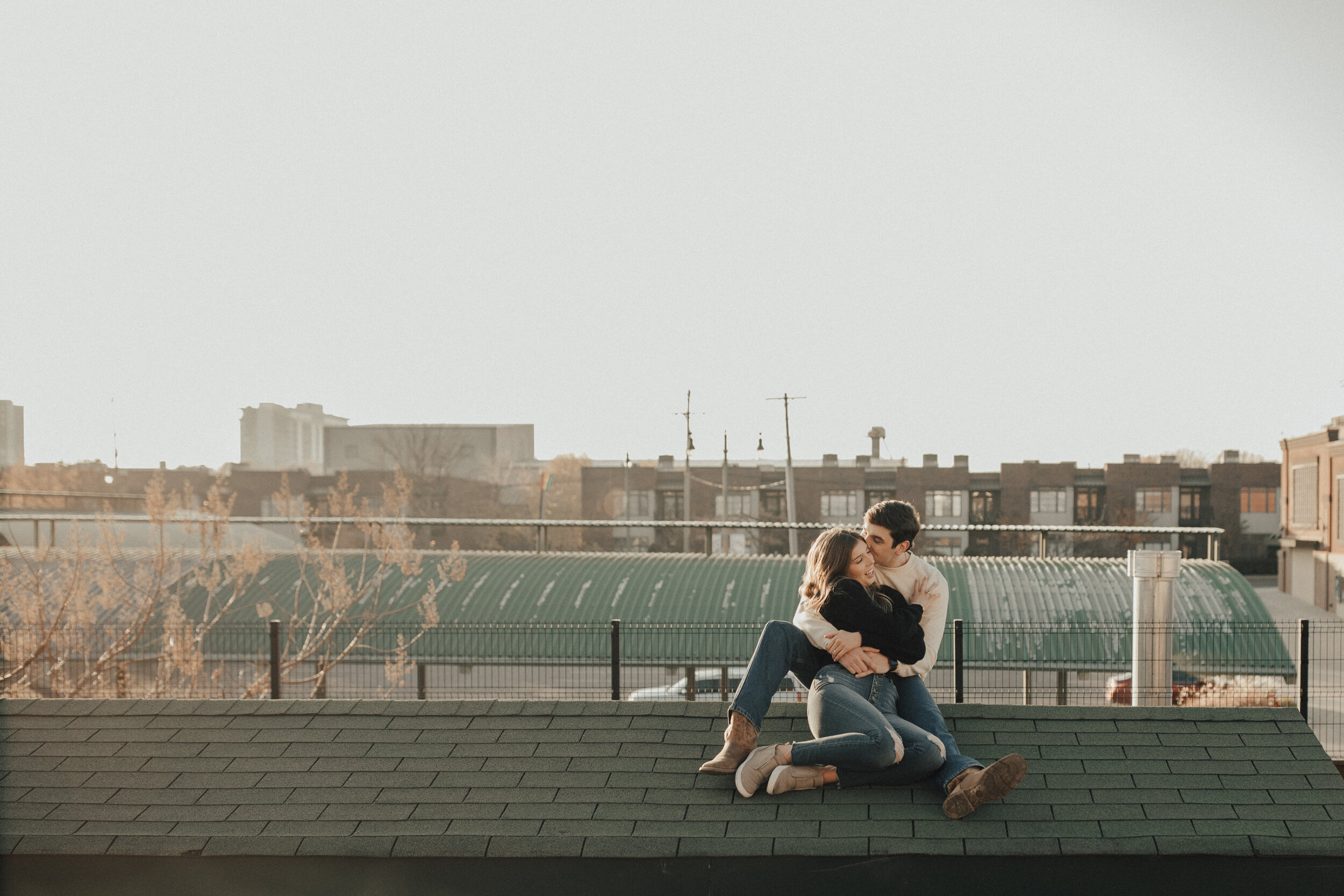 1-memphis-street-downtown-memphis-memphis-engagement-session-memphis-wedding-photographer-jo-darling-photography-cute-couple-unposed-photography