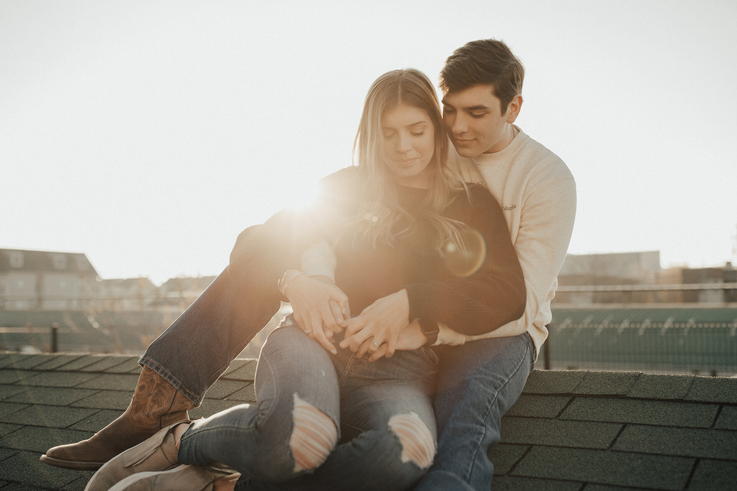 1-memphis-street-downtown-memphis-memphis-engagement-session-memphis-wedding-photographer-jo-darling-photography-cute-couple-unposed-photography