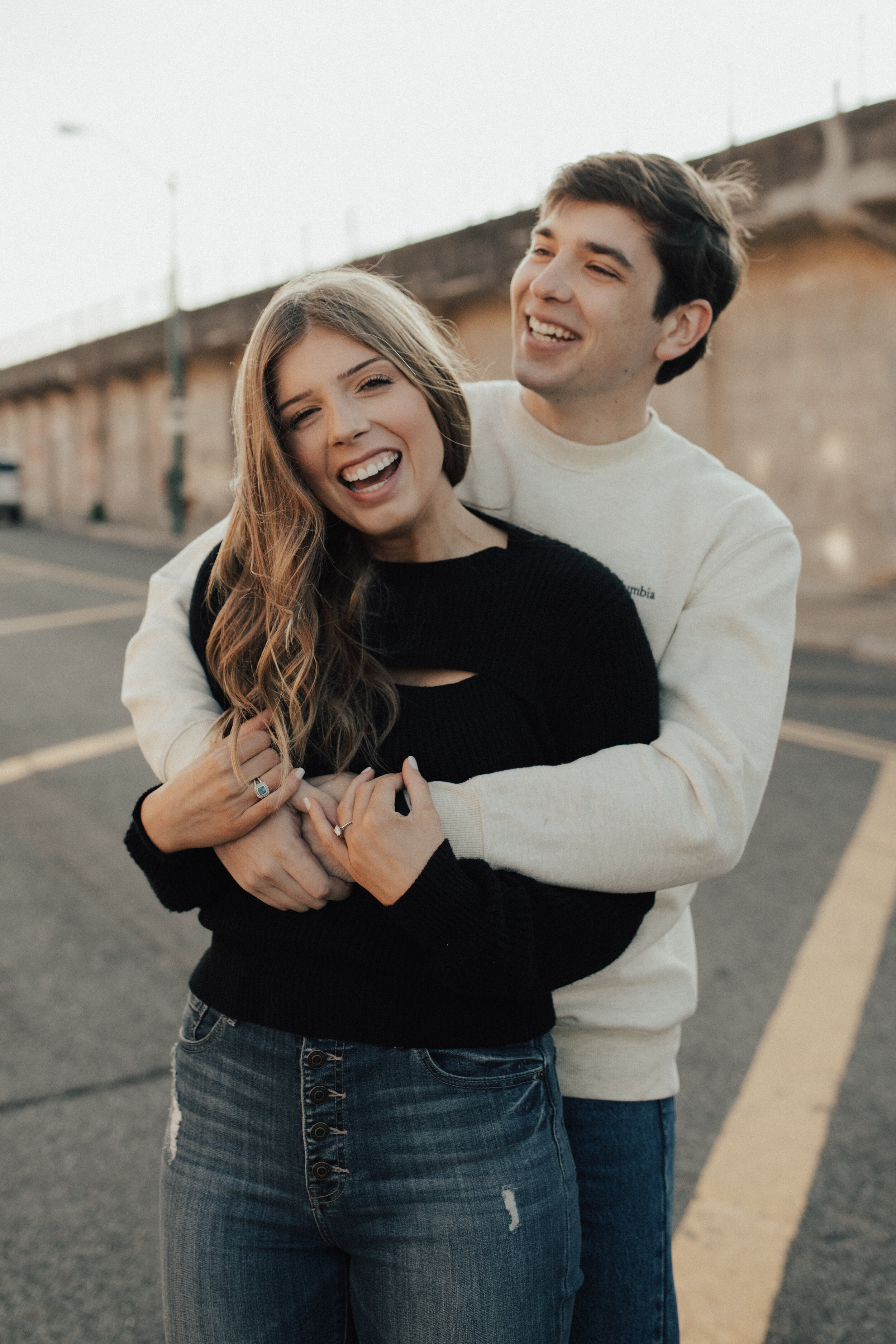 1-memphis-street-downtown-memphis-memphis-engagement-session-memphis-wedding-photographer-jo-darling-photography-shelby-jewel-dress