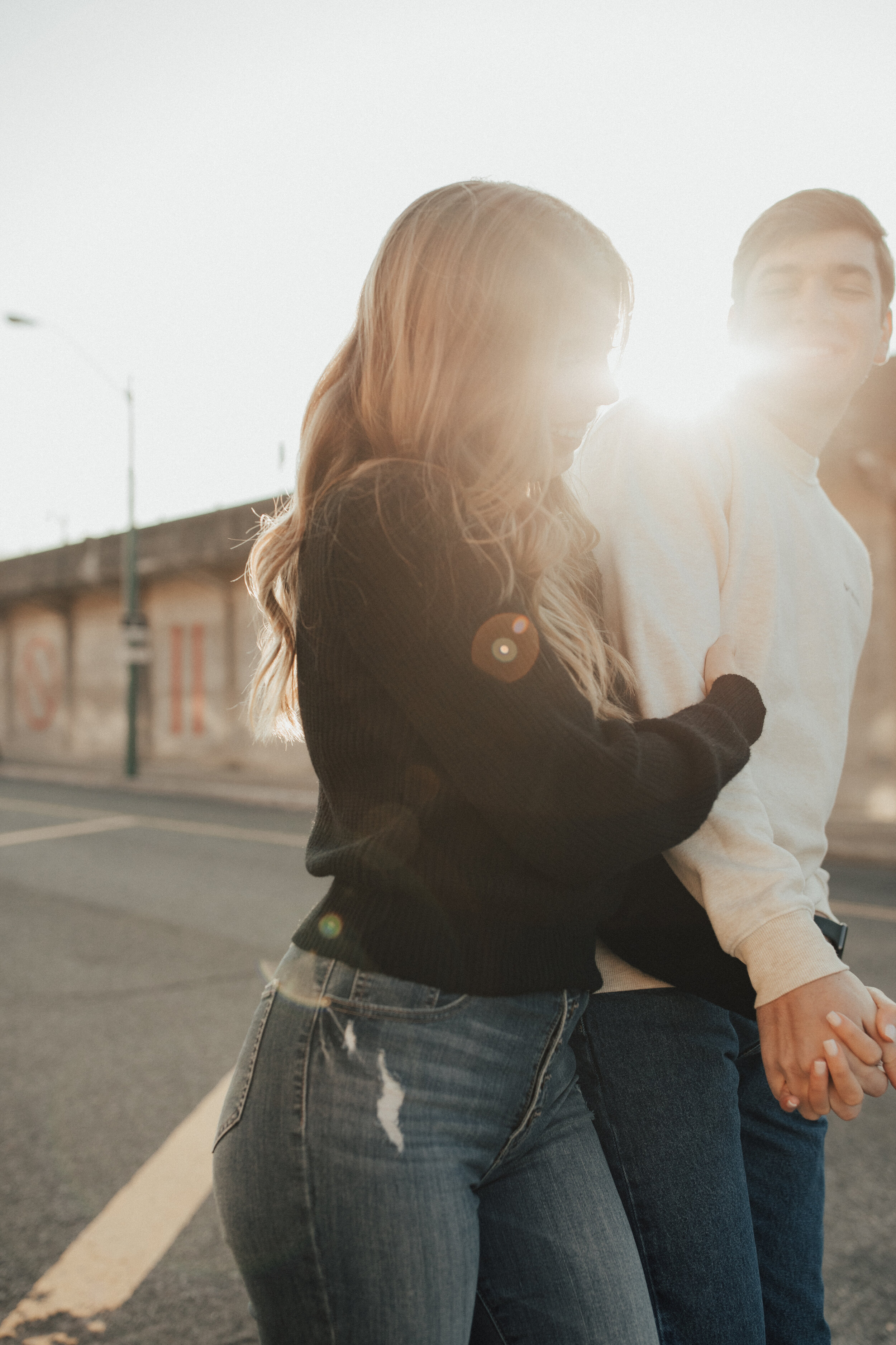 1-memphis-street-downtown-memphis-memphis-engagement-session-memphis-wedding-photographer-jo-darling-photography-unposed-photography