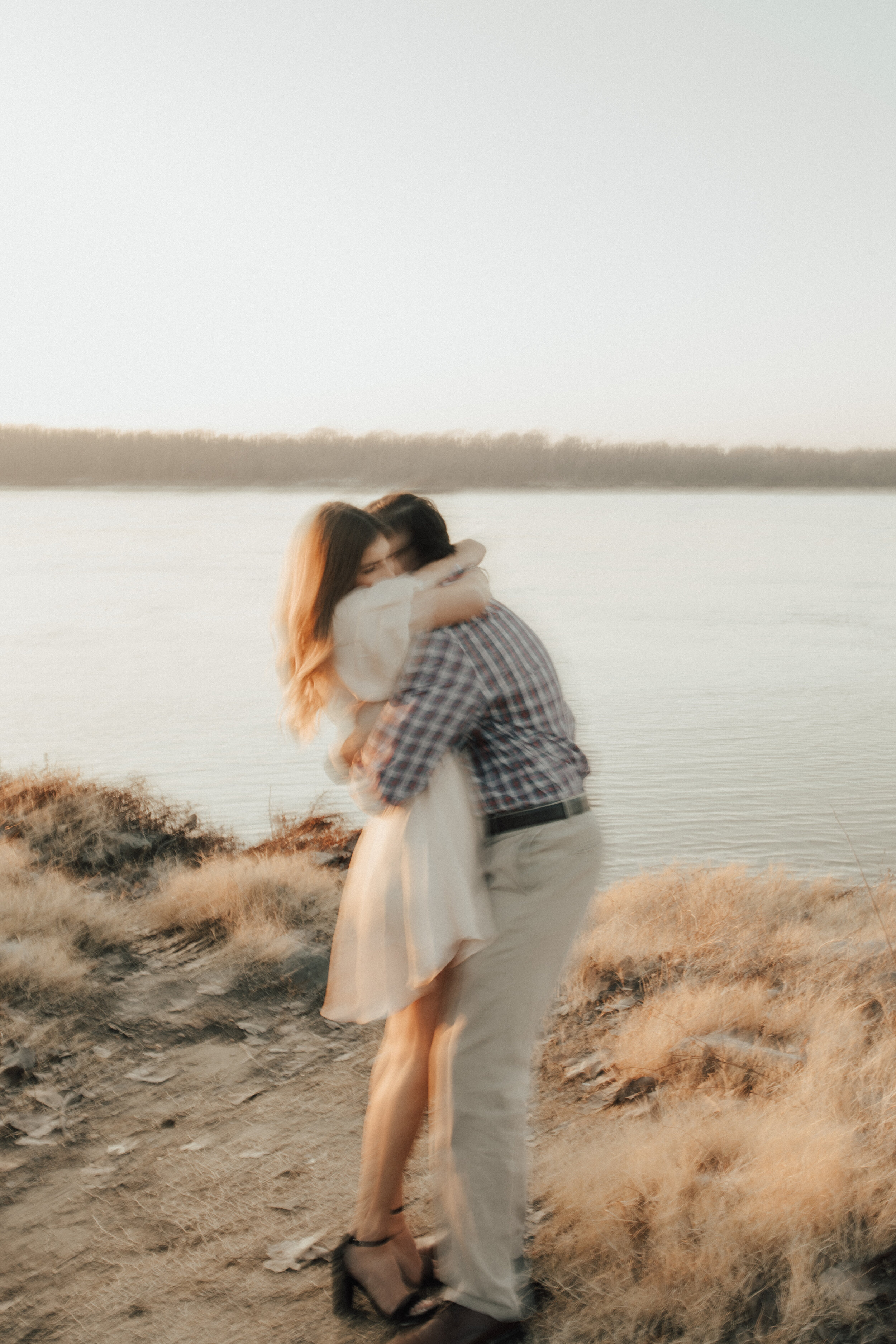 1-memphis-street-downtown-memphis-memphis-engagement-session-memphis-wedding-photographer-jo-darling-photography-shelby-jewel-dress-adventure-lifestyle-photography