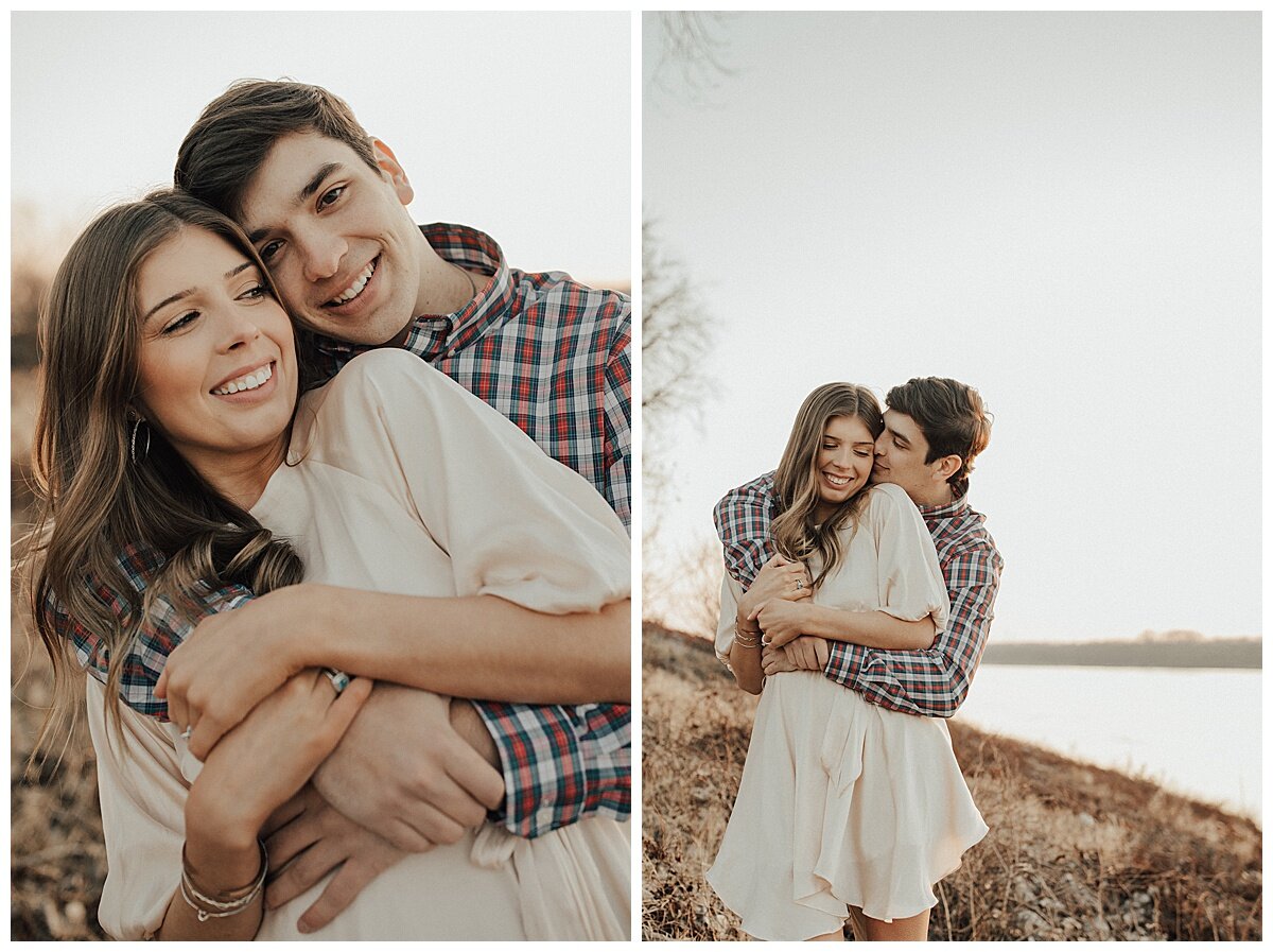 1-memphis-street-downtown-memphis-memphis-engagement-session-memphis-wedding-photographer-jo-darling-photography-shelby-jewel-dress-unposed-lifestyle-photography