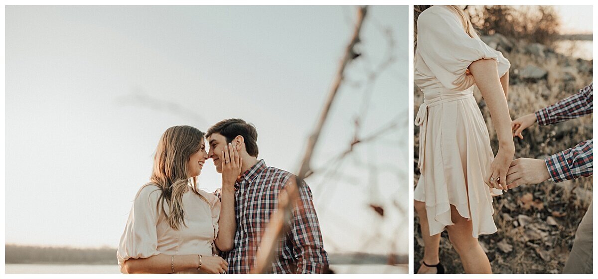 1-memphis-street-downtown-memphis-memphis-engagement-session-memphis-wedding-photographer-jo-darling-photography-shelby-jewel-dress-unposed-lifestyle-photography