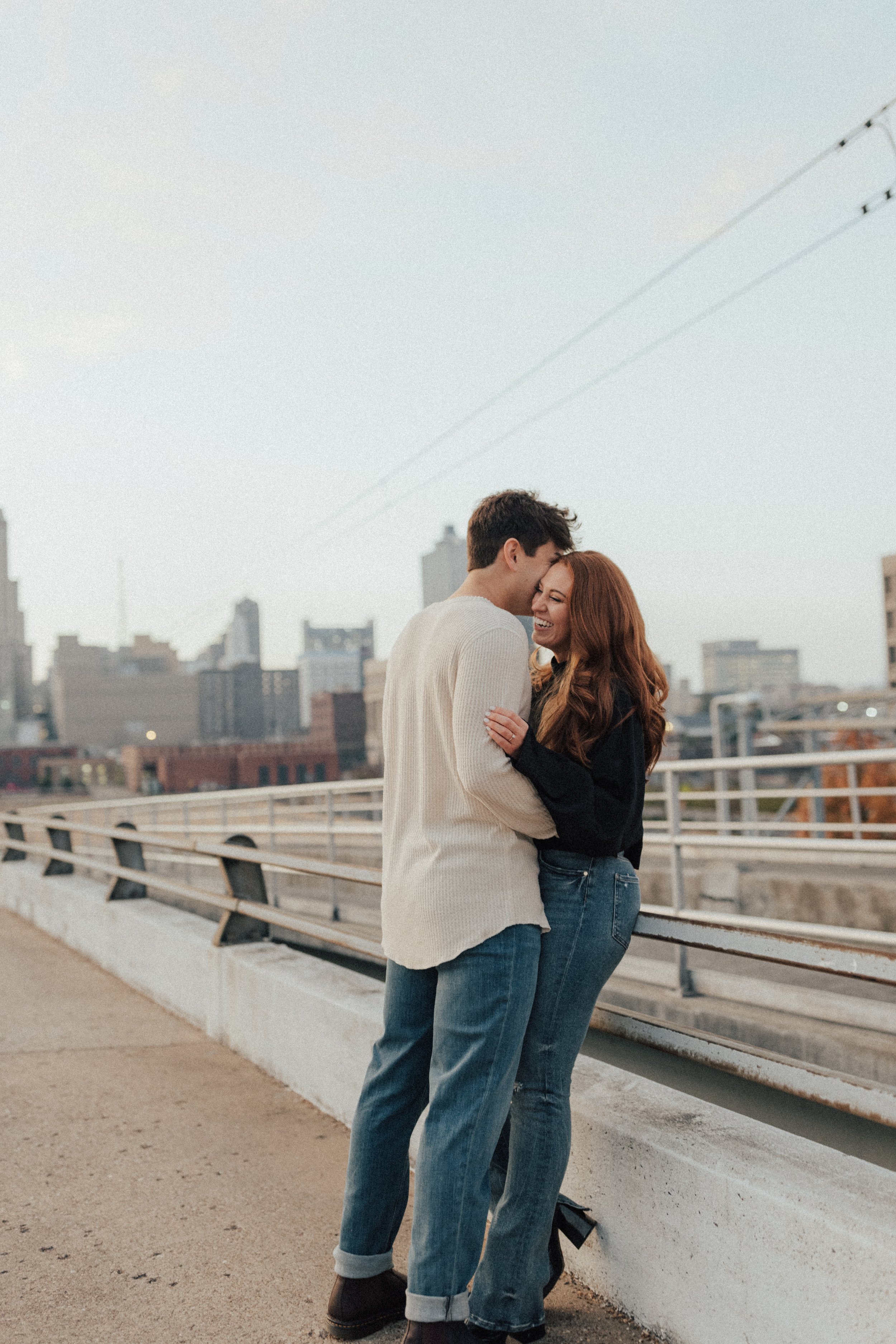 jill-and-jeffrey-winter-engagement-session-hotel-napoleon-courthouse-downtown-memphis-arkansas-tennessee-wedding-photographer-jo-darling-photography-153.jpg
