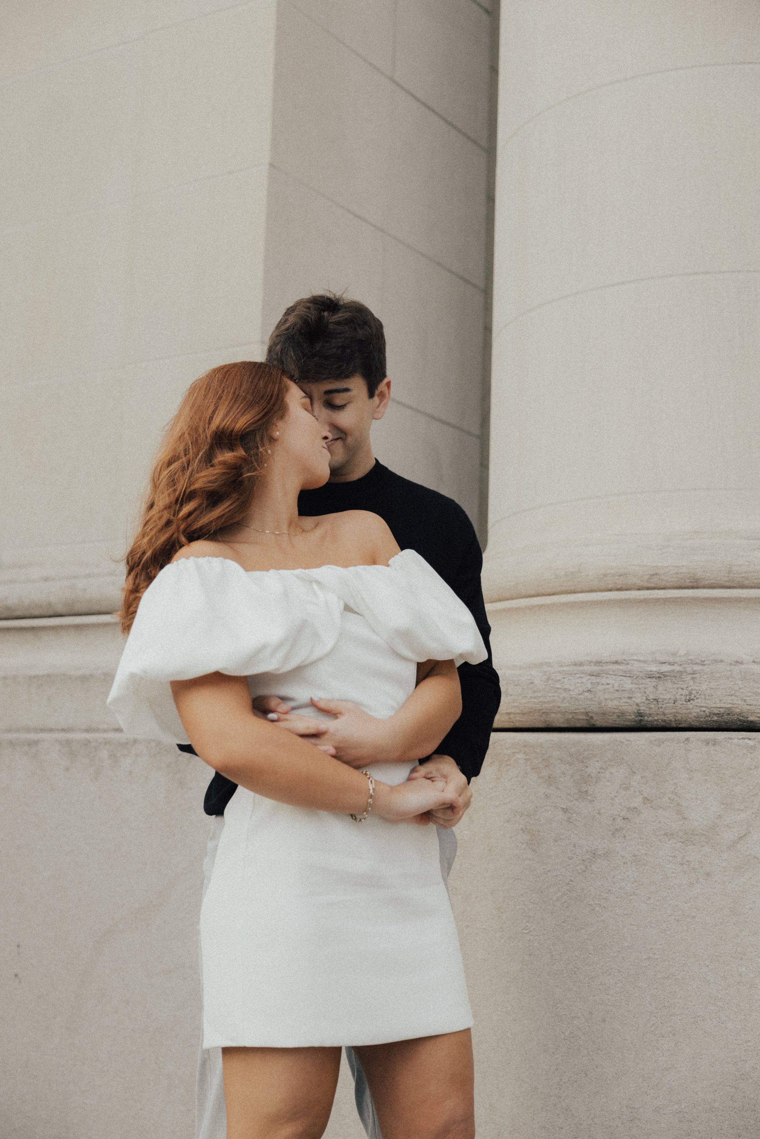 jill-and-jeffrey-winter-engagement-session-hotel-napoleon-courthouse-downtown-memphis-arkansas-tennessee-wedding-photographer-jo-darling-photography-61.jpg