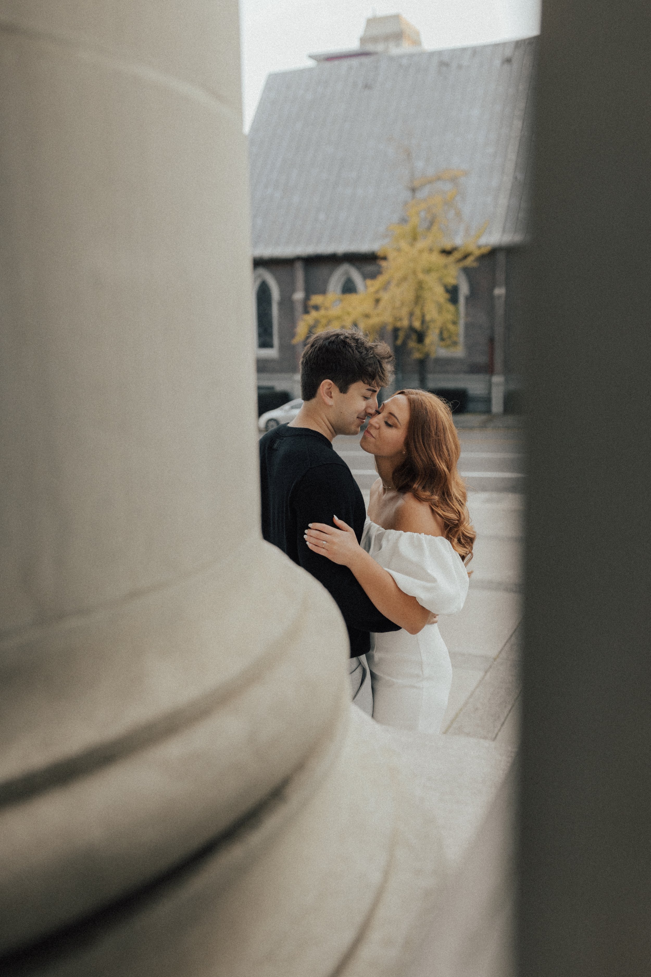 jill-and-jeffrey-winter-engagement-session-hotel-napoleon-courthouse-downtown-memphis-arkansas-tennessee-wedding-photographer-jo-darling-photography-59.jpg