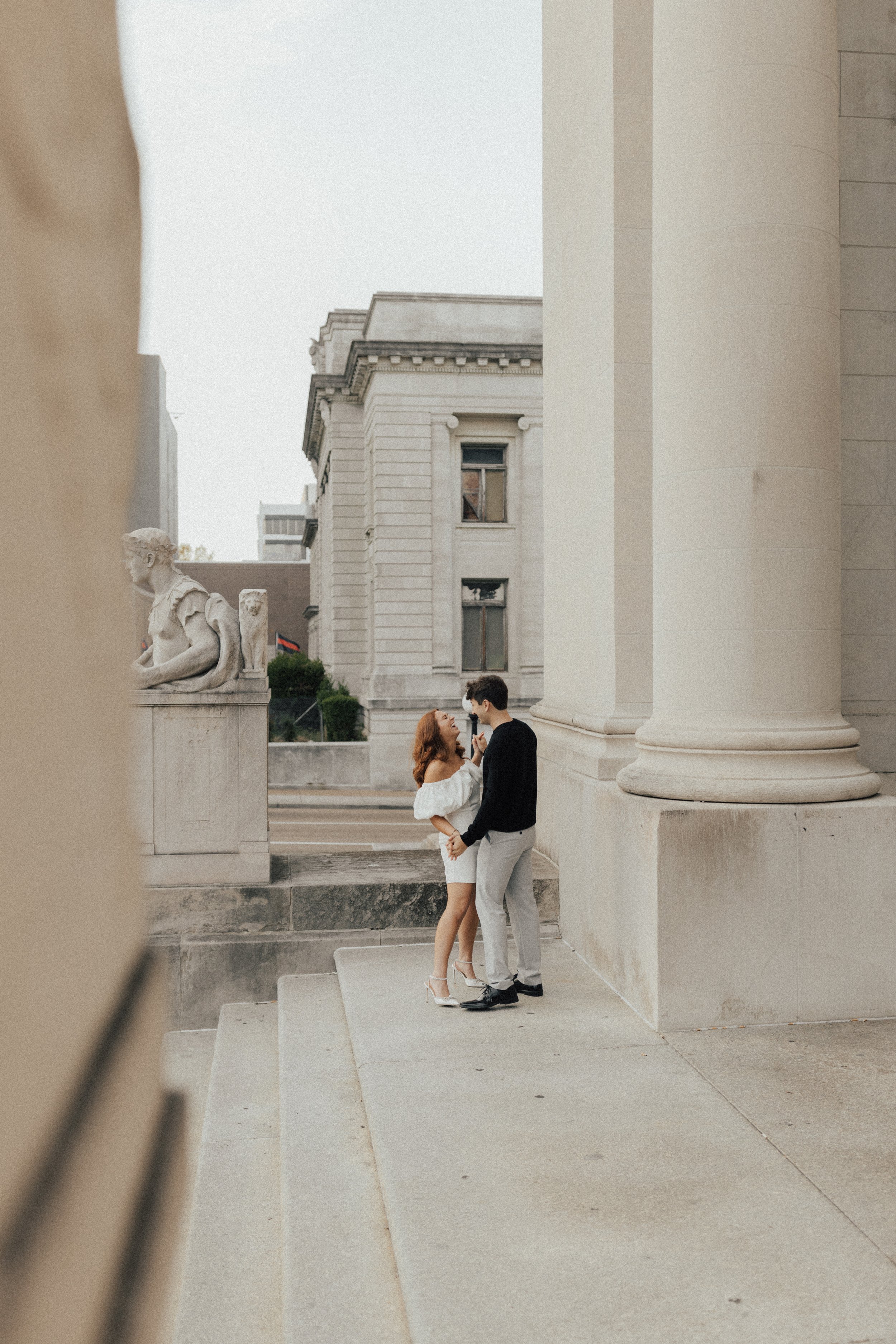 jill-and-jeffrey-winter-engagement-session-hotel-napoleon-courthouse-downtown-memphis-arkansas-tennessee-wedding-photographer-jo-darling-photography-51.jpg