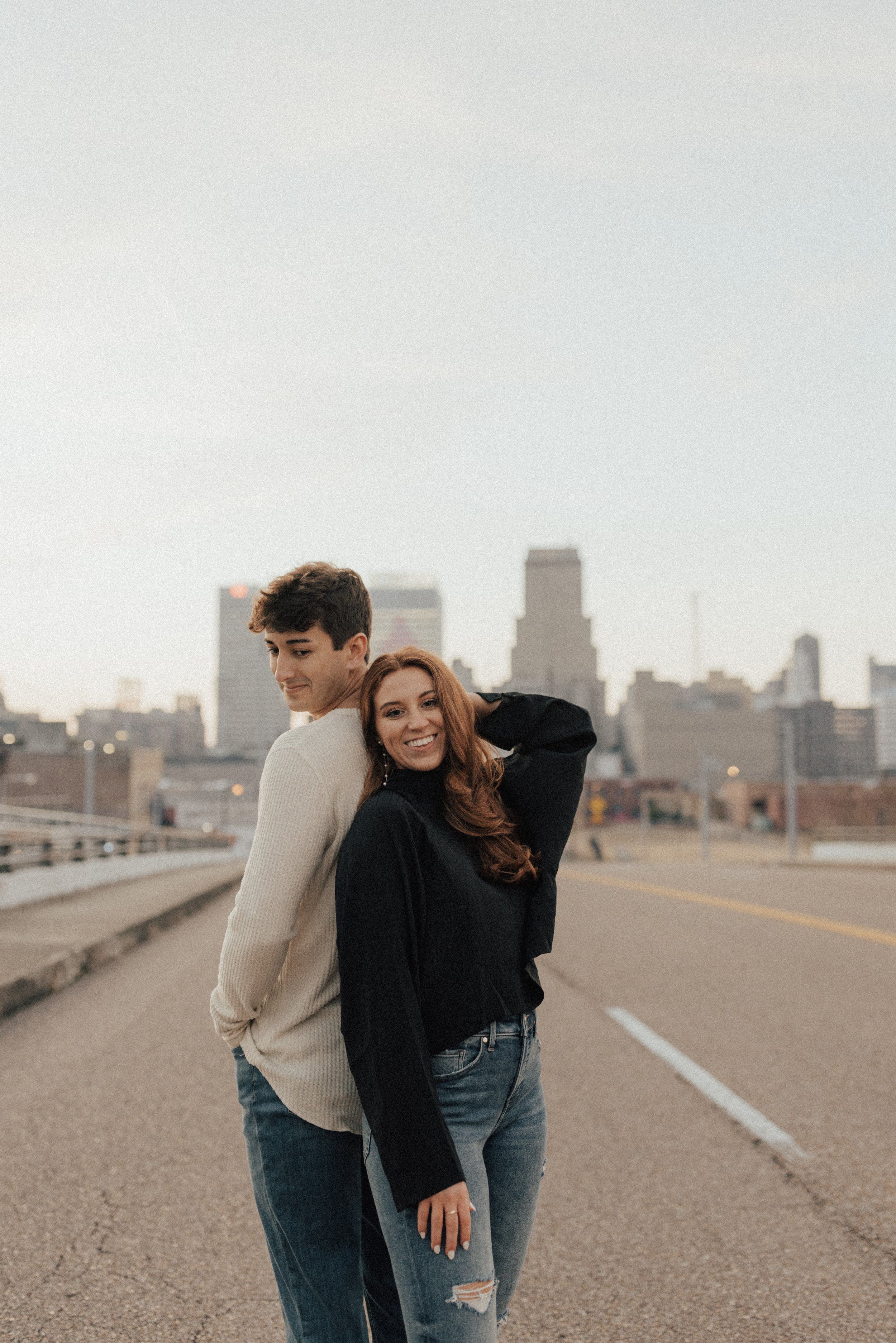 jill-and-jeffrey-winter-engagement-session-hotel-napoleon-courthouse-downtown-memphis-arkansas-tennessee-wedding-photographer-jo-darling-photography-132.jpg