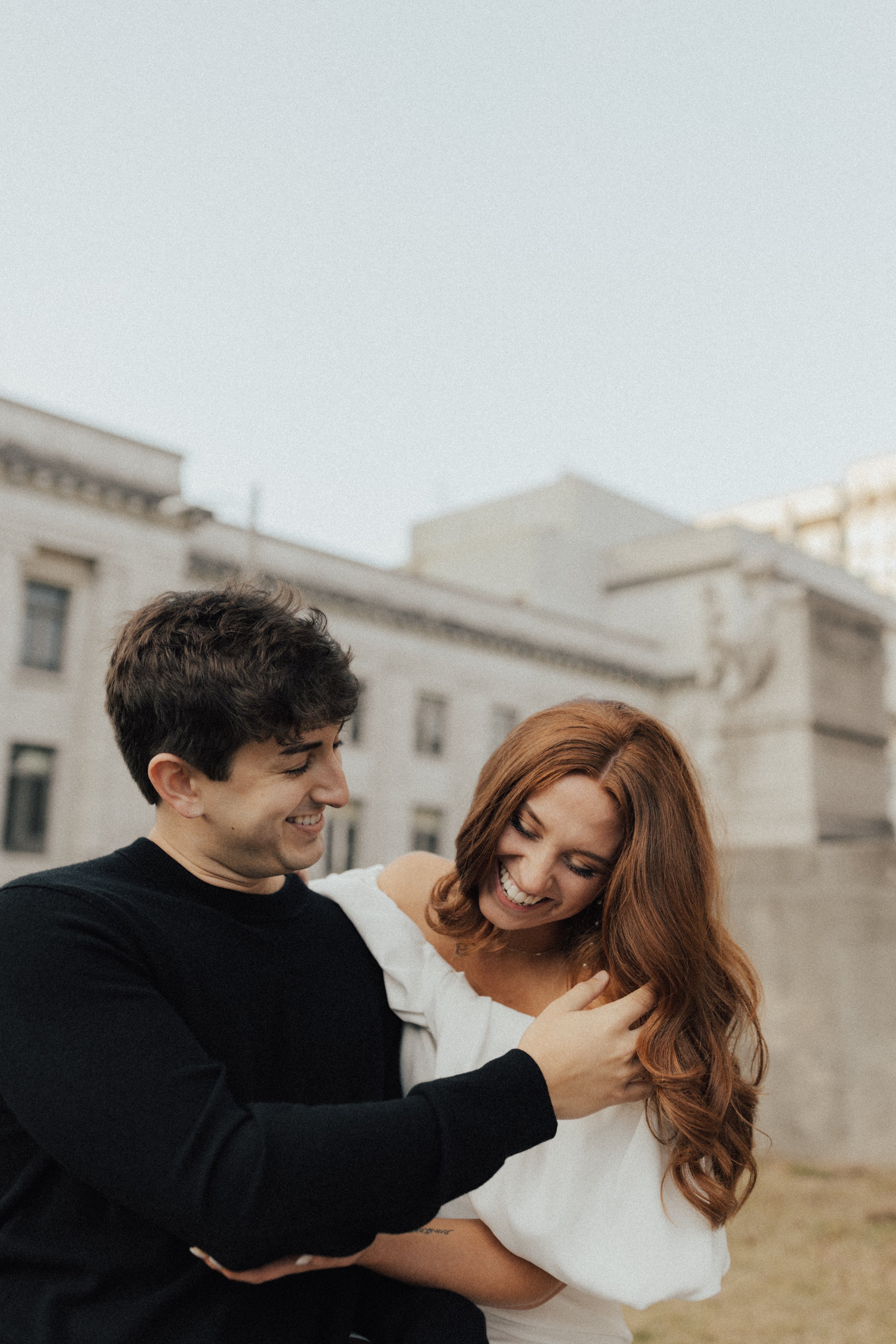 jill-and-jeffrey-winter-engagement-session-hotel-napoleon-courthouse-downtown-memphis-arkansas-tennessee-wedding-photographer-jo-darling-photography-46.jpg