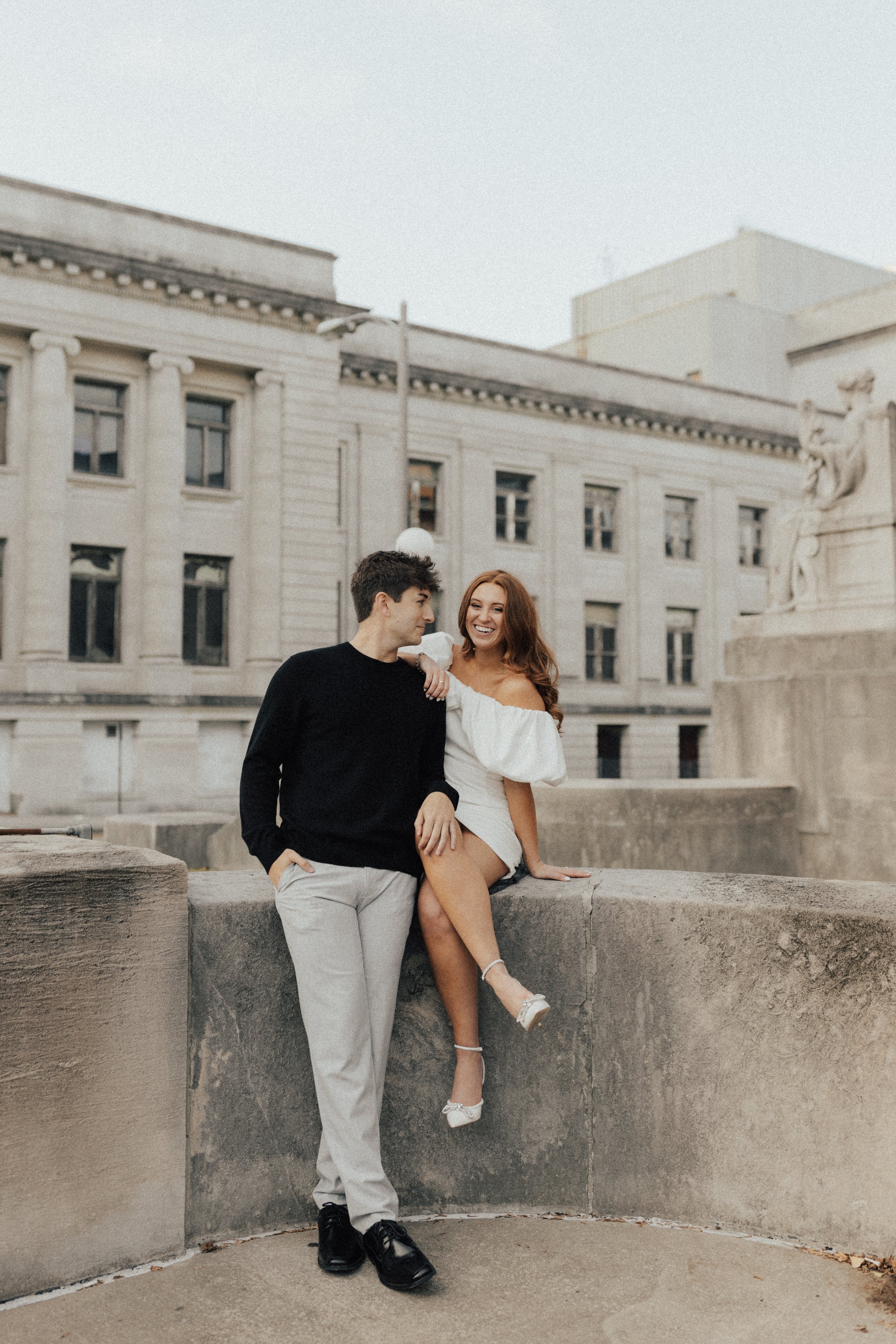 jill-and-jeffrey-winter-engagement-session-hotel-napoleon-courthouse-downtown-memphis-arkansas-tennessee-wedding-photographer-jo-darling-photography-41.jpg