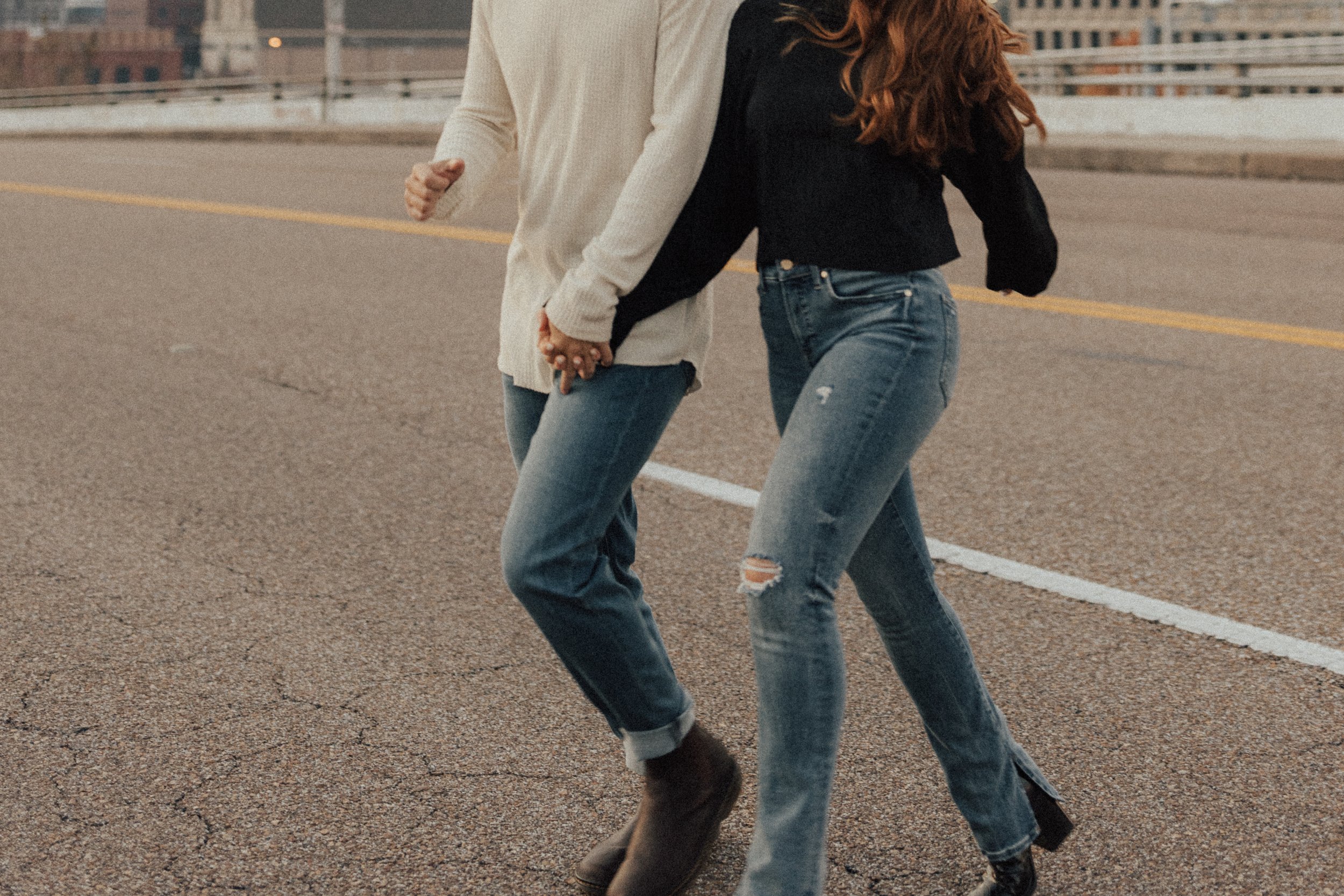 jill-and-jeffrey-winter-engagement-session-hotel-napoleon-courthouse-downtown-memphis-arkansas-tennessee-wedding-photographer-jo-darling-photography-126.jpg