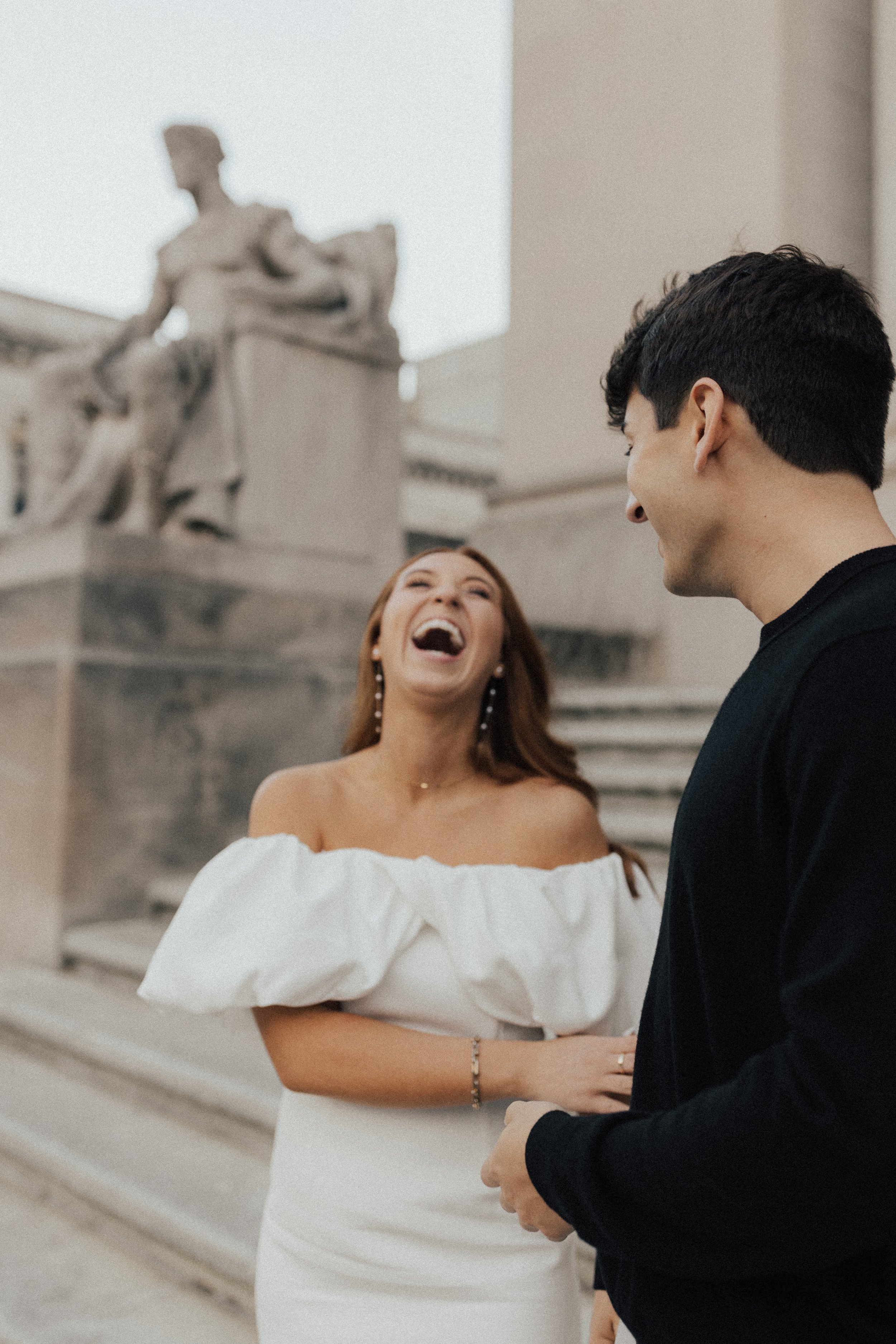 jill-and-jeffrey-winter-engagement-session-hotel-napoleon-courthouse-downtown-memphis-arkansas-tennessee-wedding-photographer-jo-darling-photography-10.jpg