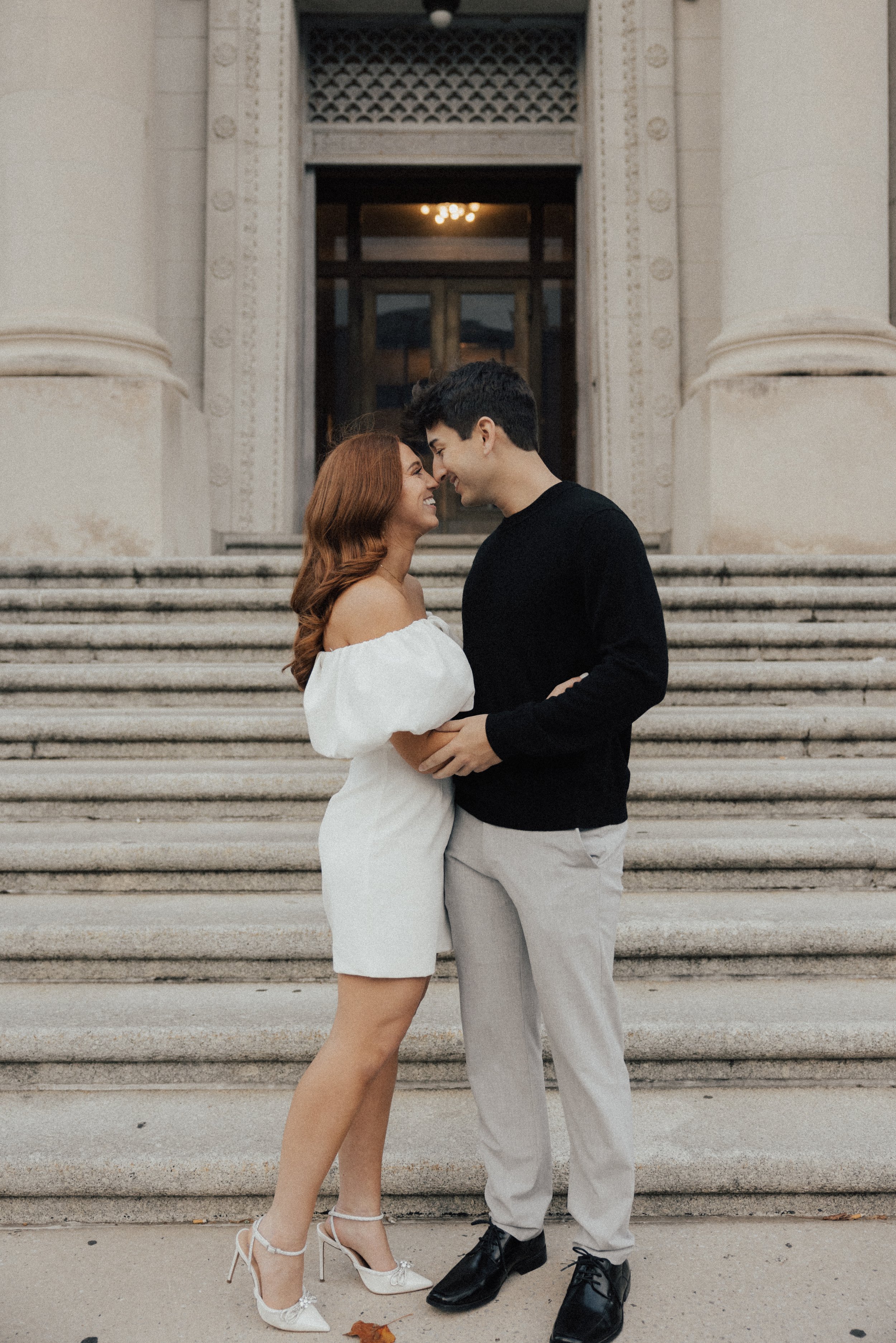 jill-and-jeffrey-winter-engagement-session-hotel-napoleon-courthouse-downtown-memphis-arkansas-tennessee-wedding-photographer-jo-darling-photography-4.jpg