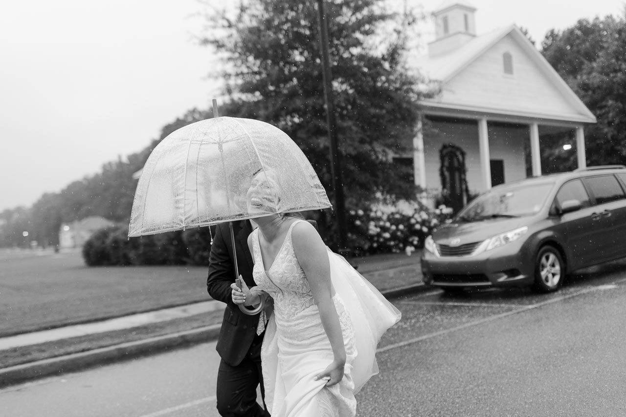 sadie-and-joseph-ramus-mill-at-plein-air-taylor-mississippi-wildflowers-by-camille-elle-james-bridal-a&n-catering-the-studio-j.lauren&co-tennessee-wedding-photographer-jo-darling-photography-477.jpg