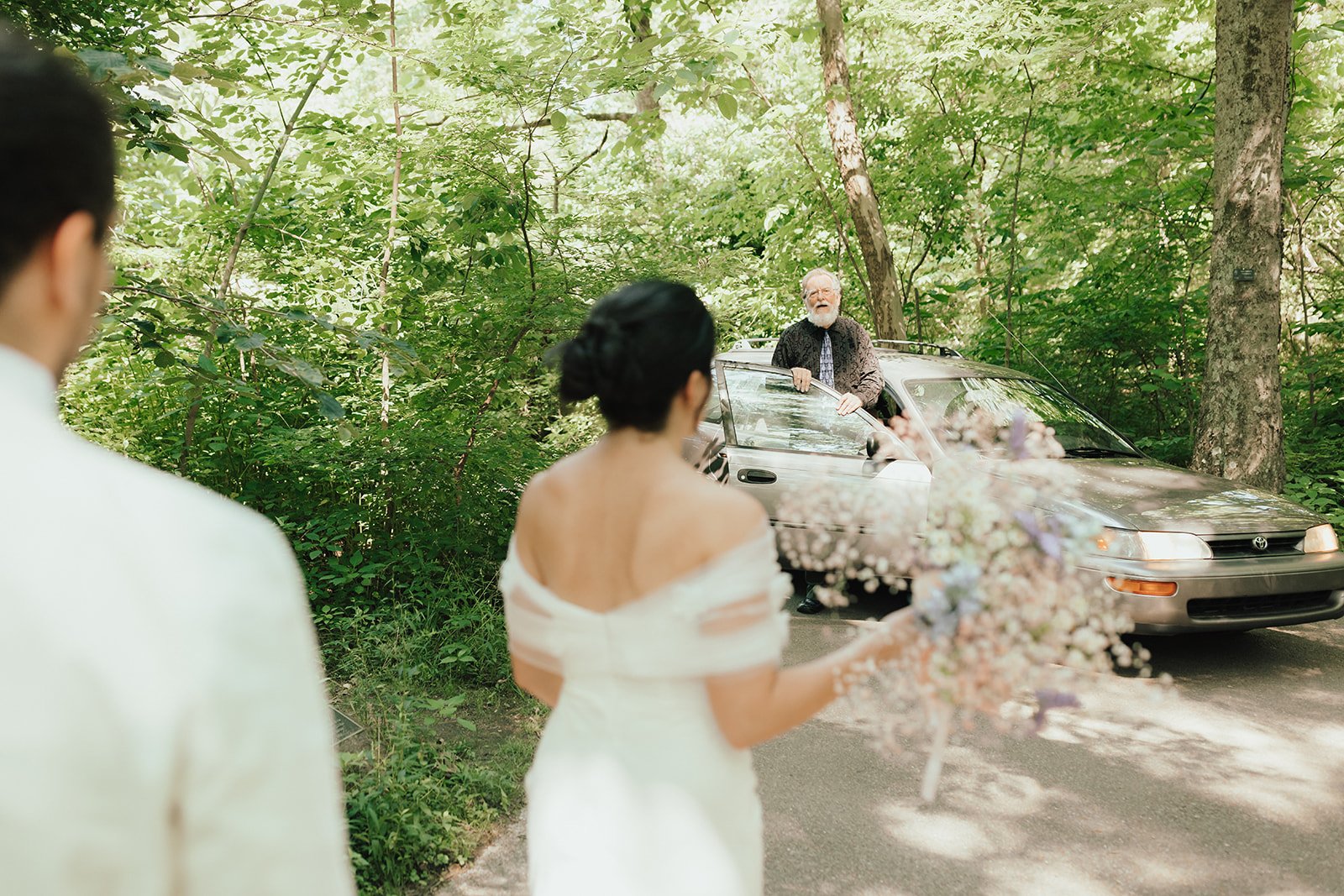 leah-and-alex-memphis-botanical-gardens-wedding-pompas-florals-the-hardin-house-jo-darling-photography-233_websize.jpg