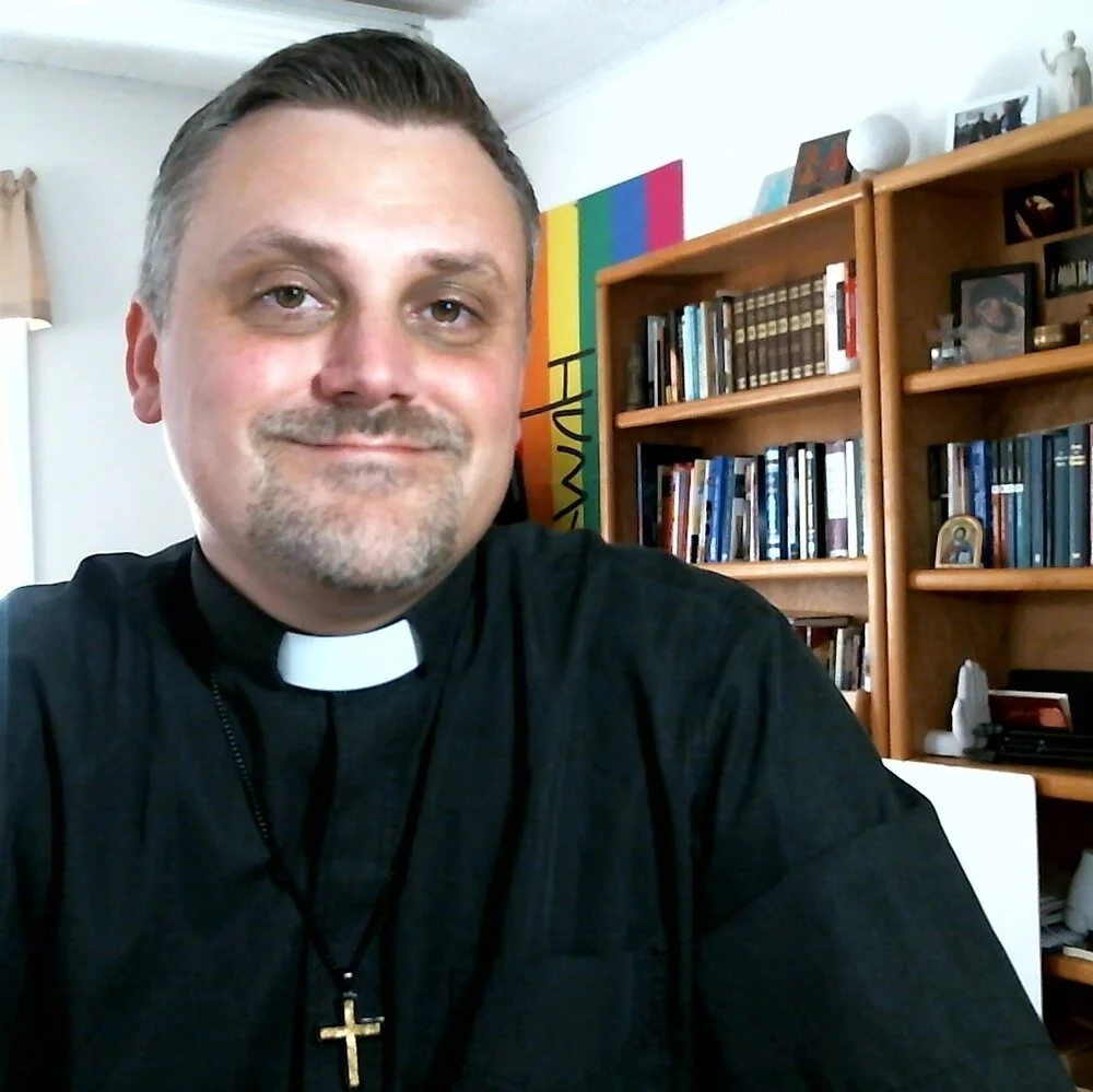 Leadership and Committees — Scipioville Presbyterian Church