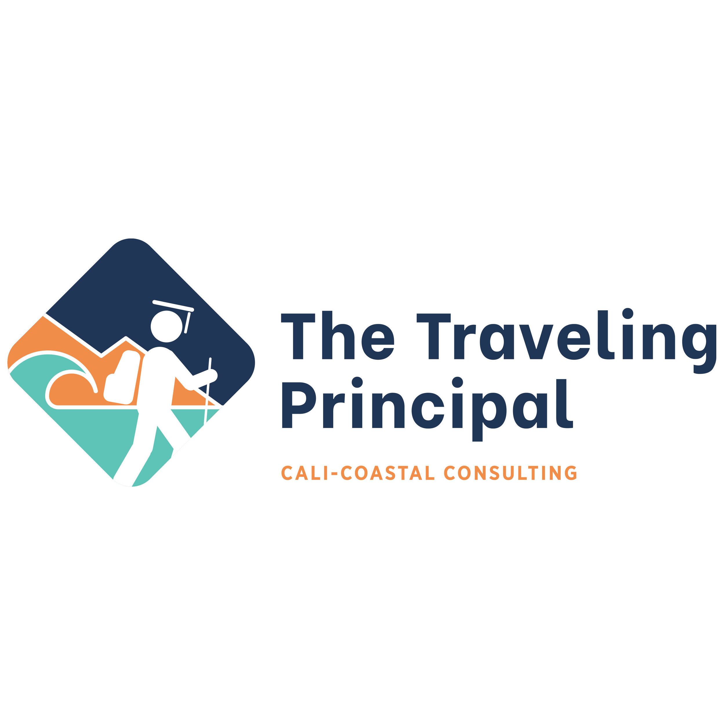 The Traveling Principal