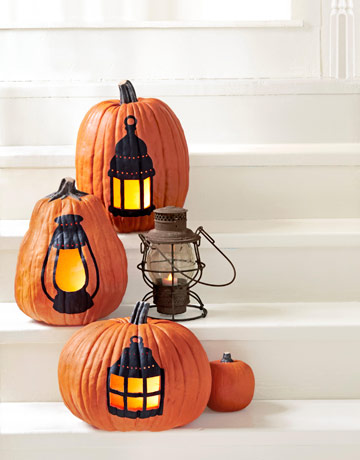 lantern-pumpkin-1009-de.jpg