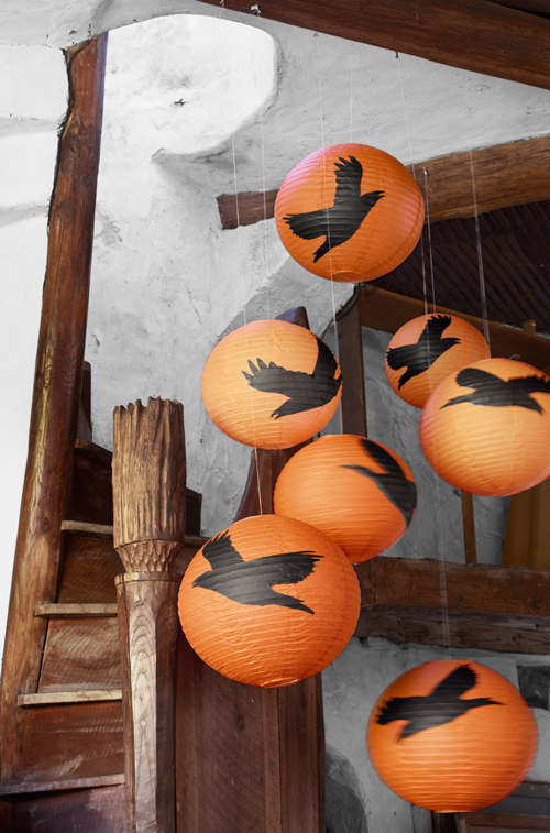 halloween-bird-crafts-paper-lanterns-1011-lgn.jpg