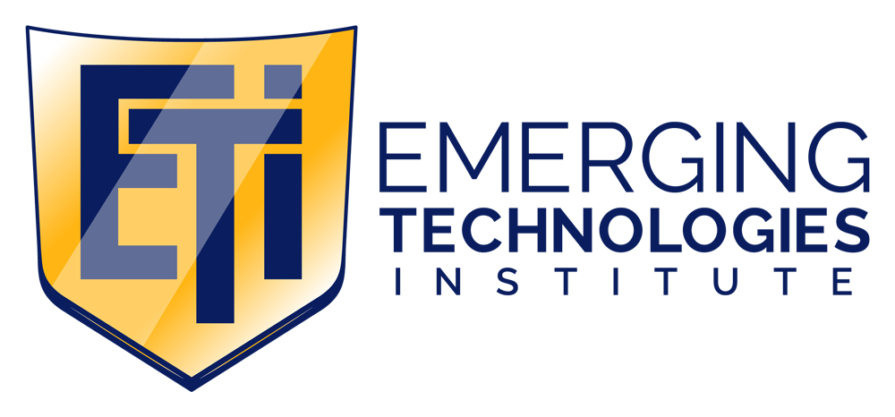 Emerging Technologies Institute