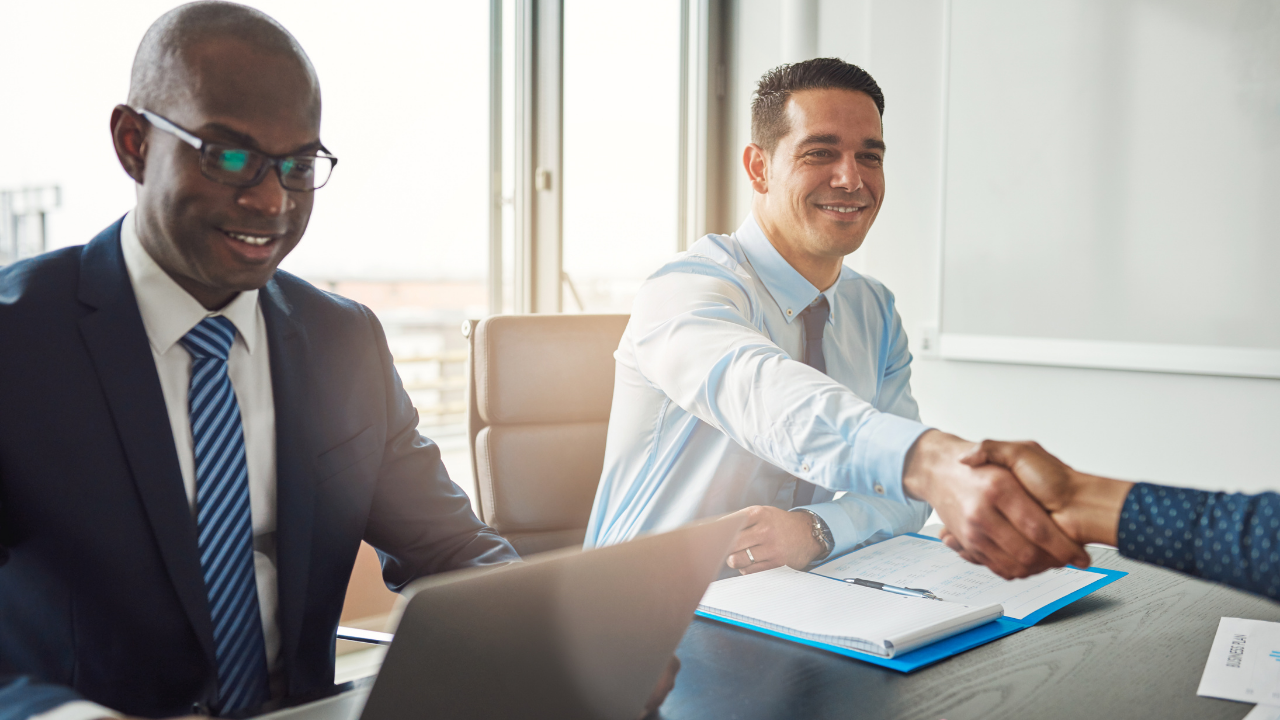 eti site images (14).png