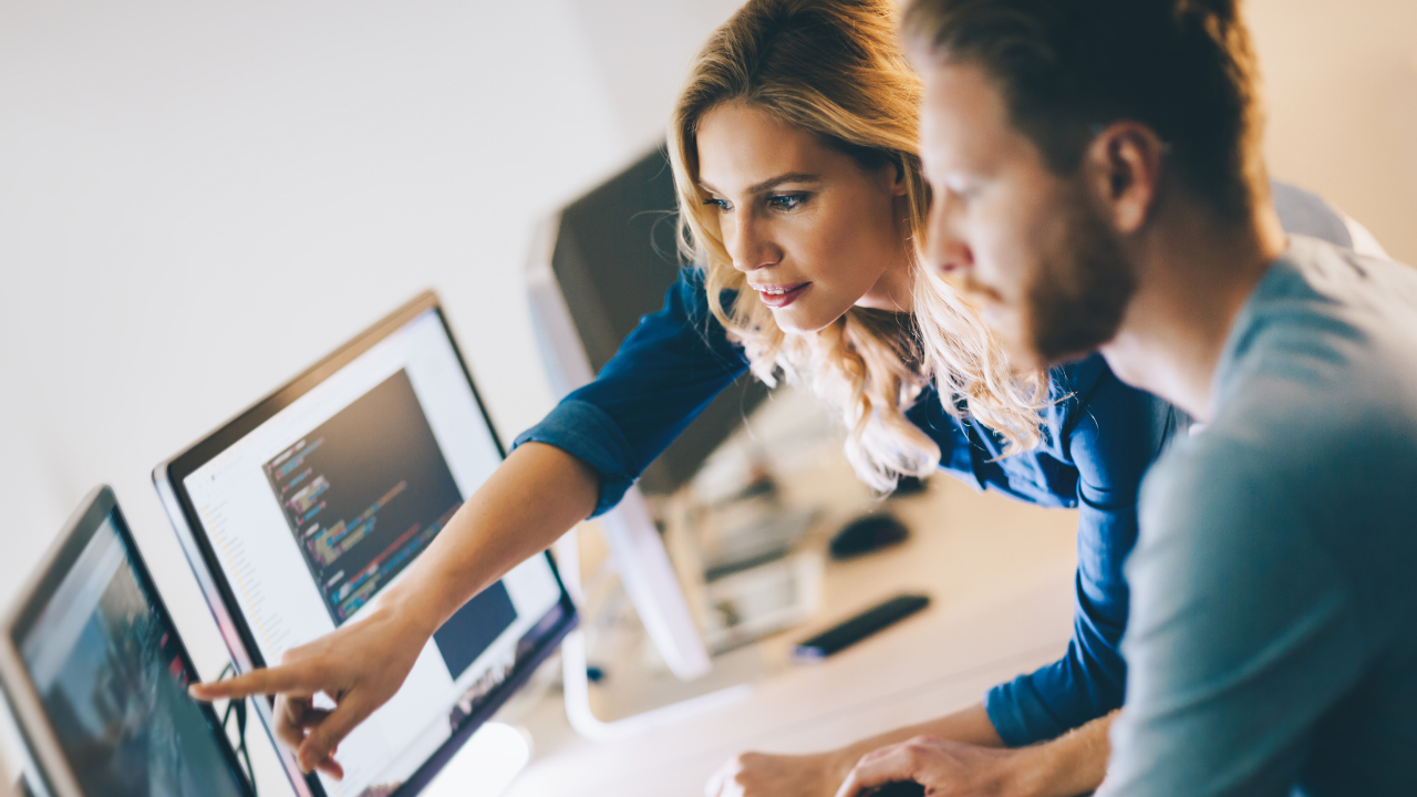 comptia site image.png