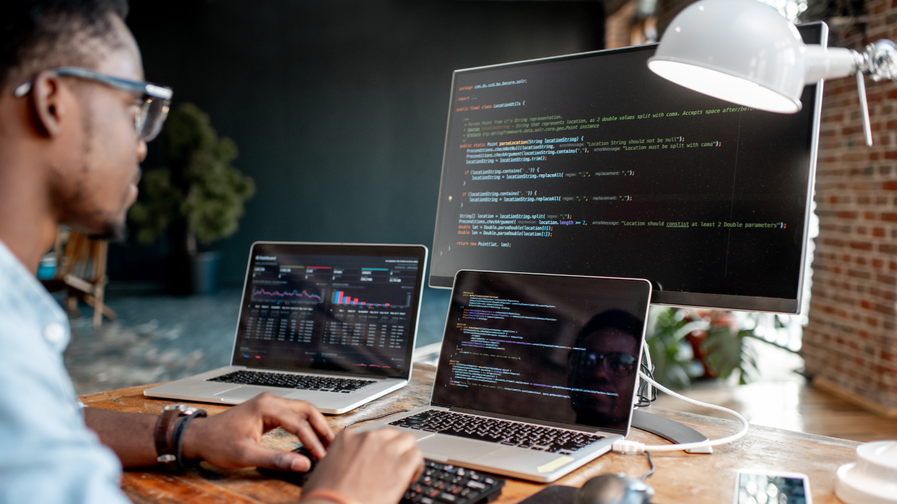java master.png
