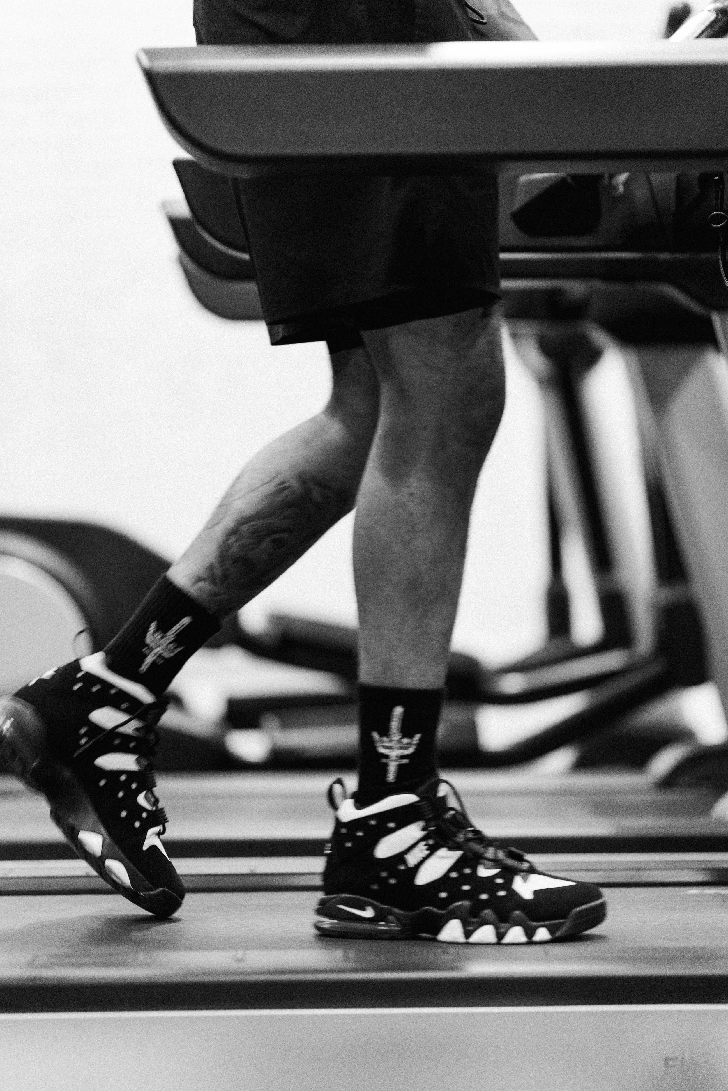 Scary Hours Socks (Photos Edited)_JIH06959.jpeg