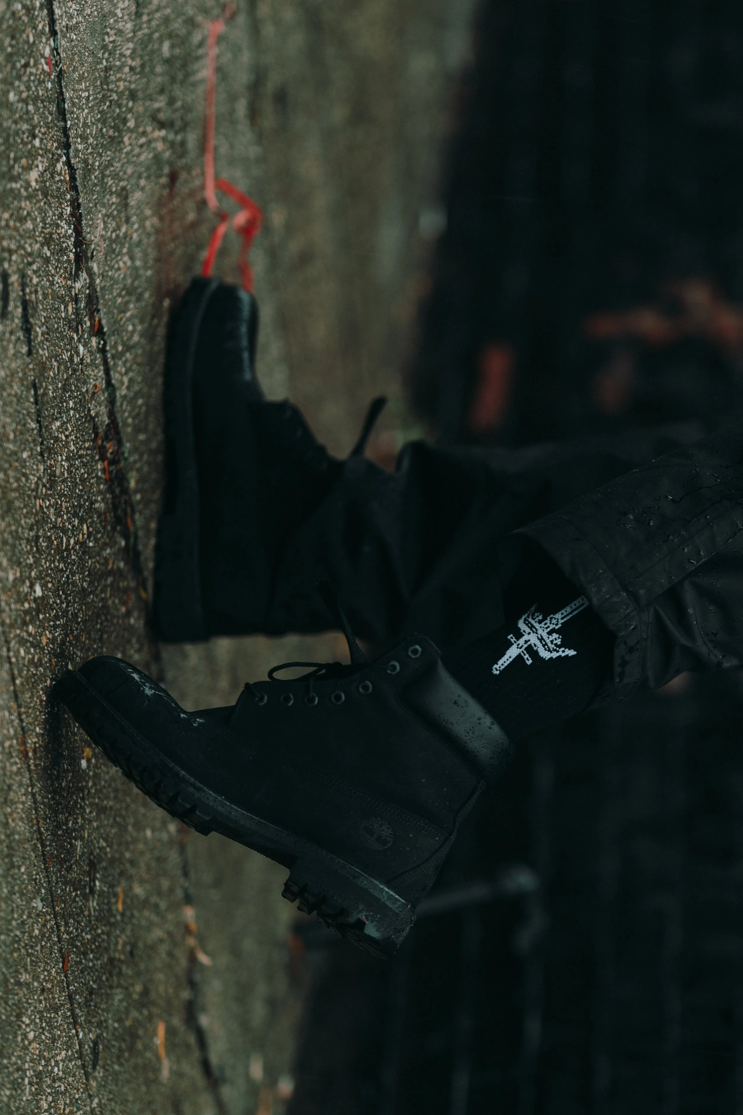 Scary Hours Socks (Photos Edited)_JIH06892.jpg