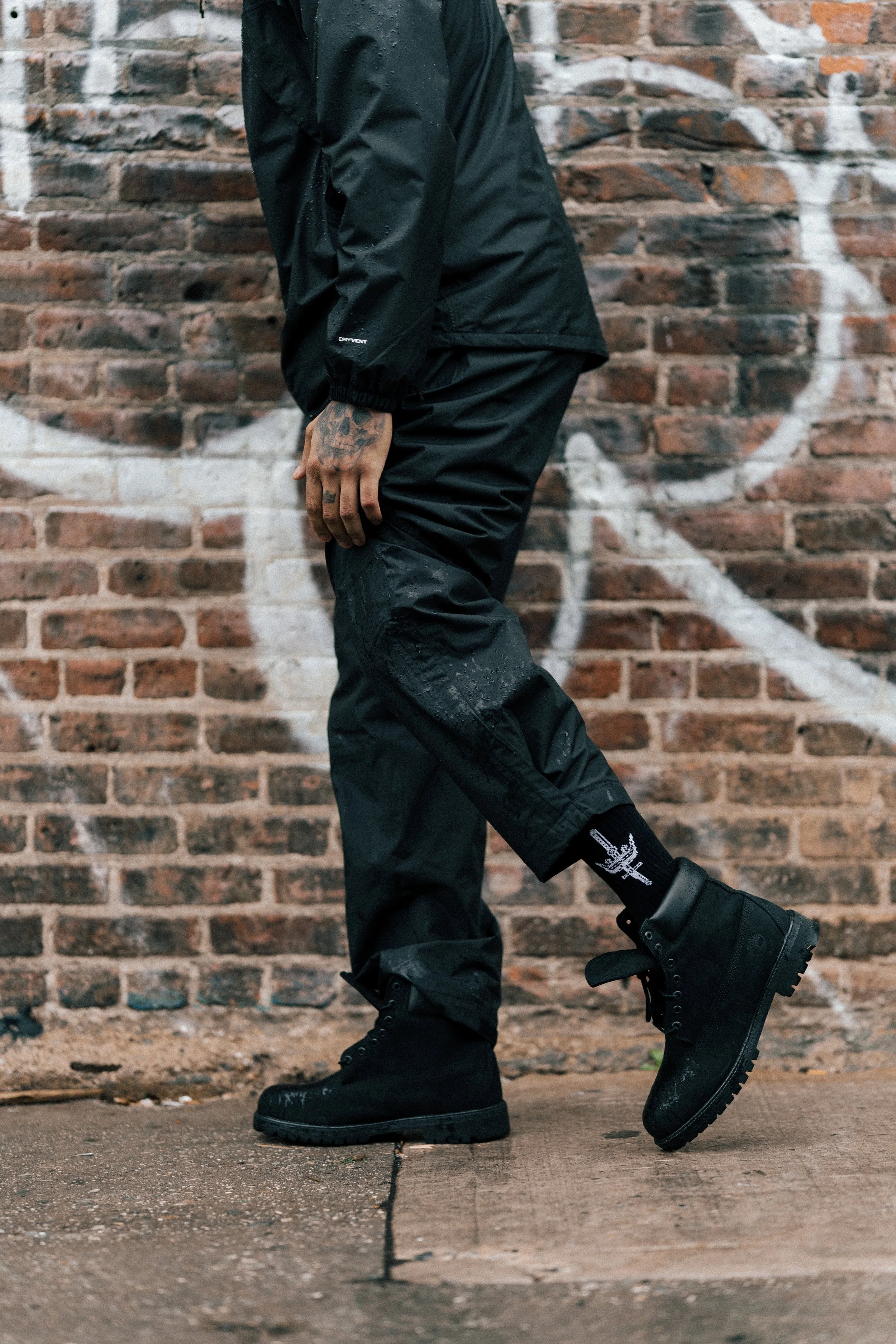 Scary Hours Socks (Photos Edited)_JIH06877.jpeg