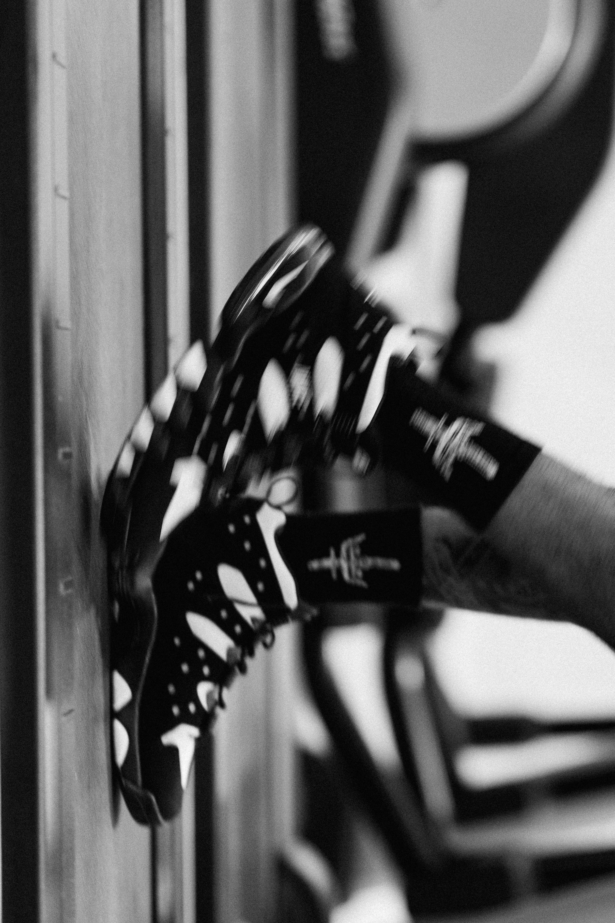 Scary Hours Socks (Photos Edited)_JIH06957.jpg