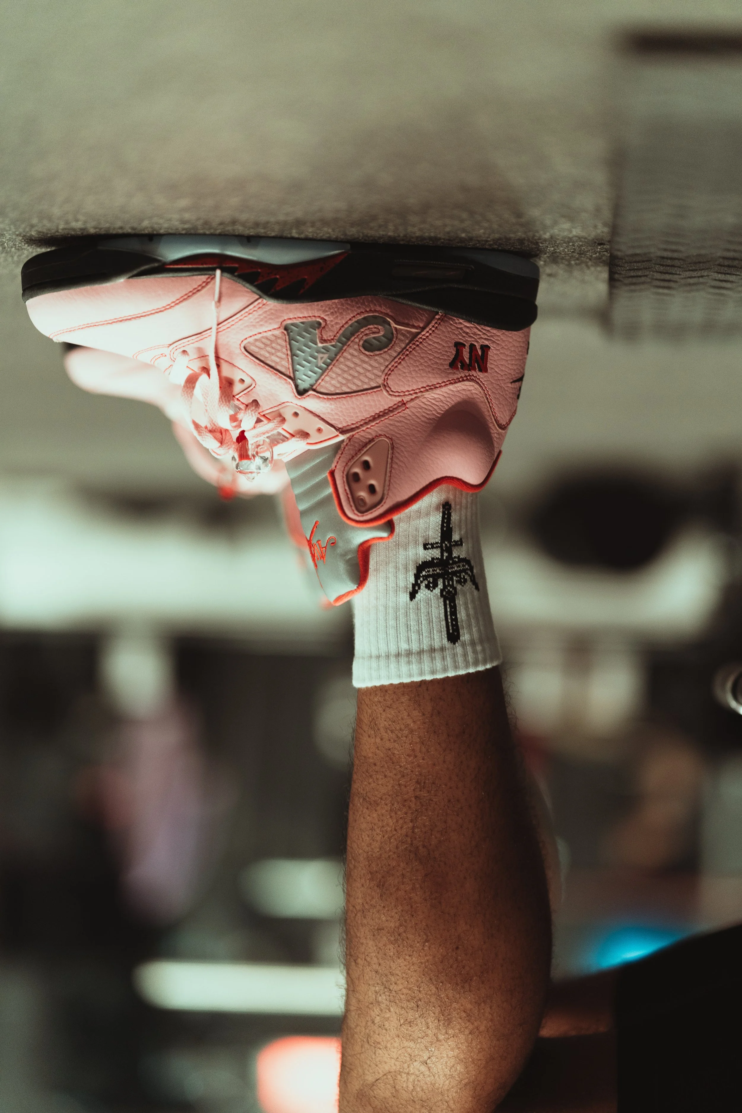 Scary Hours Socks (Photos Edited)_JIH07092.jpeg