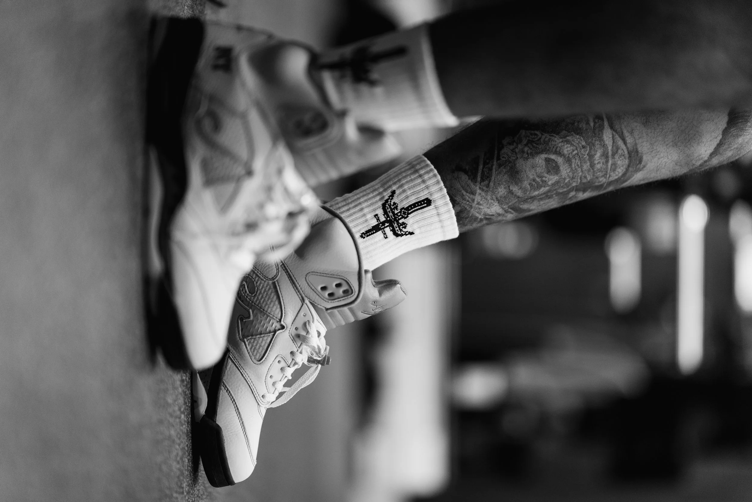 Scary Hours Socks (Photos Edited)_JIH07102.jpeg