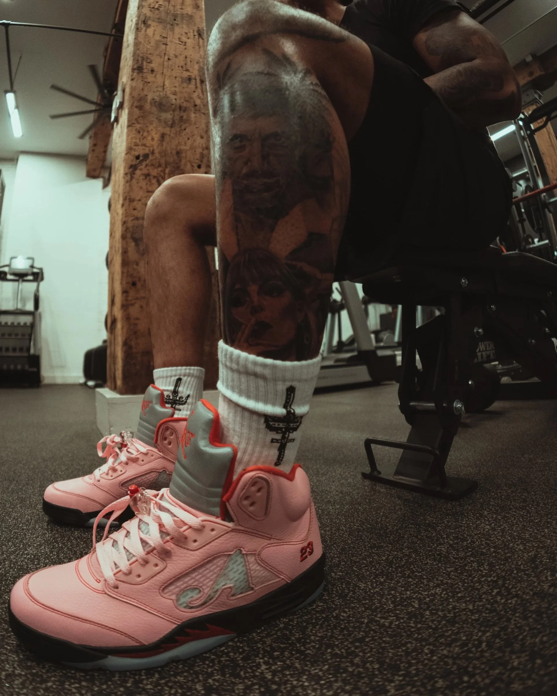 Scary Hours Socks (Photos Edited)_JIH07067.jpg