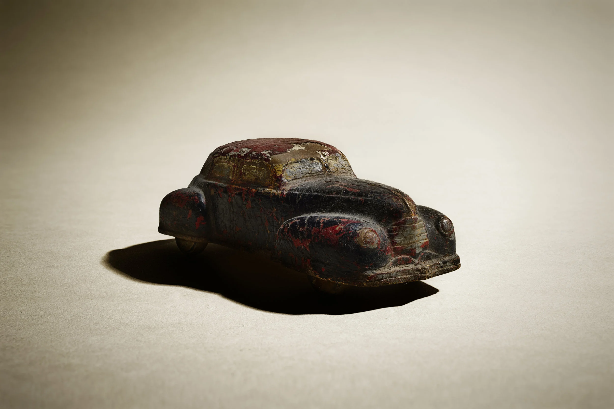 Cars2.0_042015_Shot05.jpg