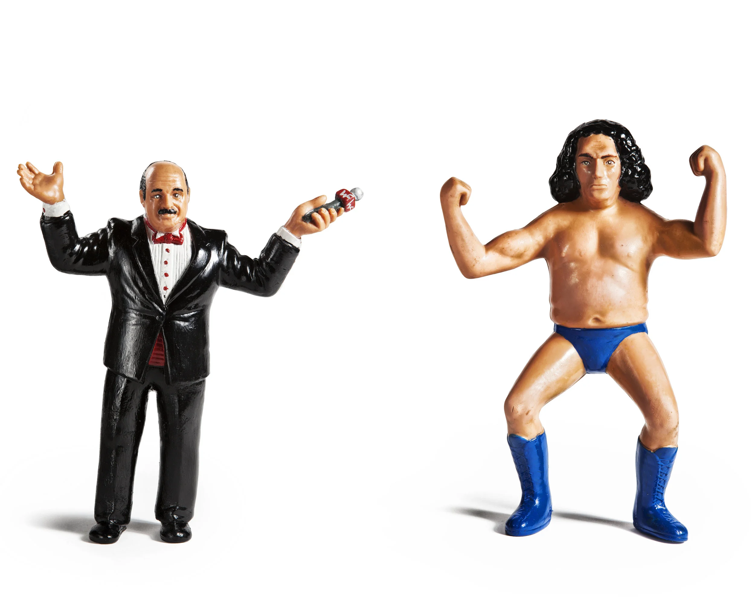 MeanGeanOkerAndreTheGiant_spread.jpg